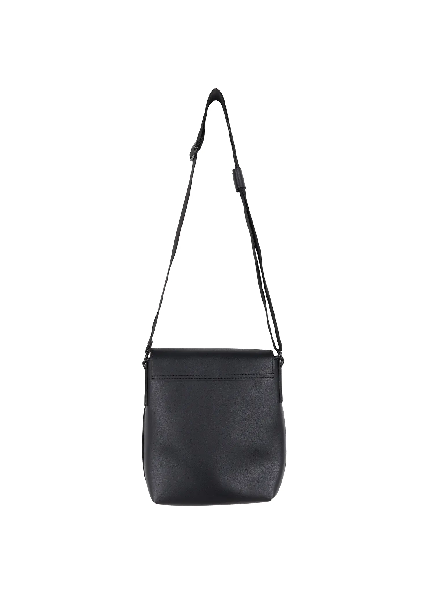 Men's Classic Crossbody Bag IS502 - Image 6