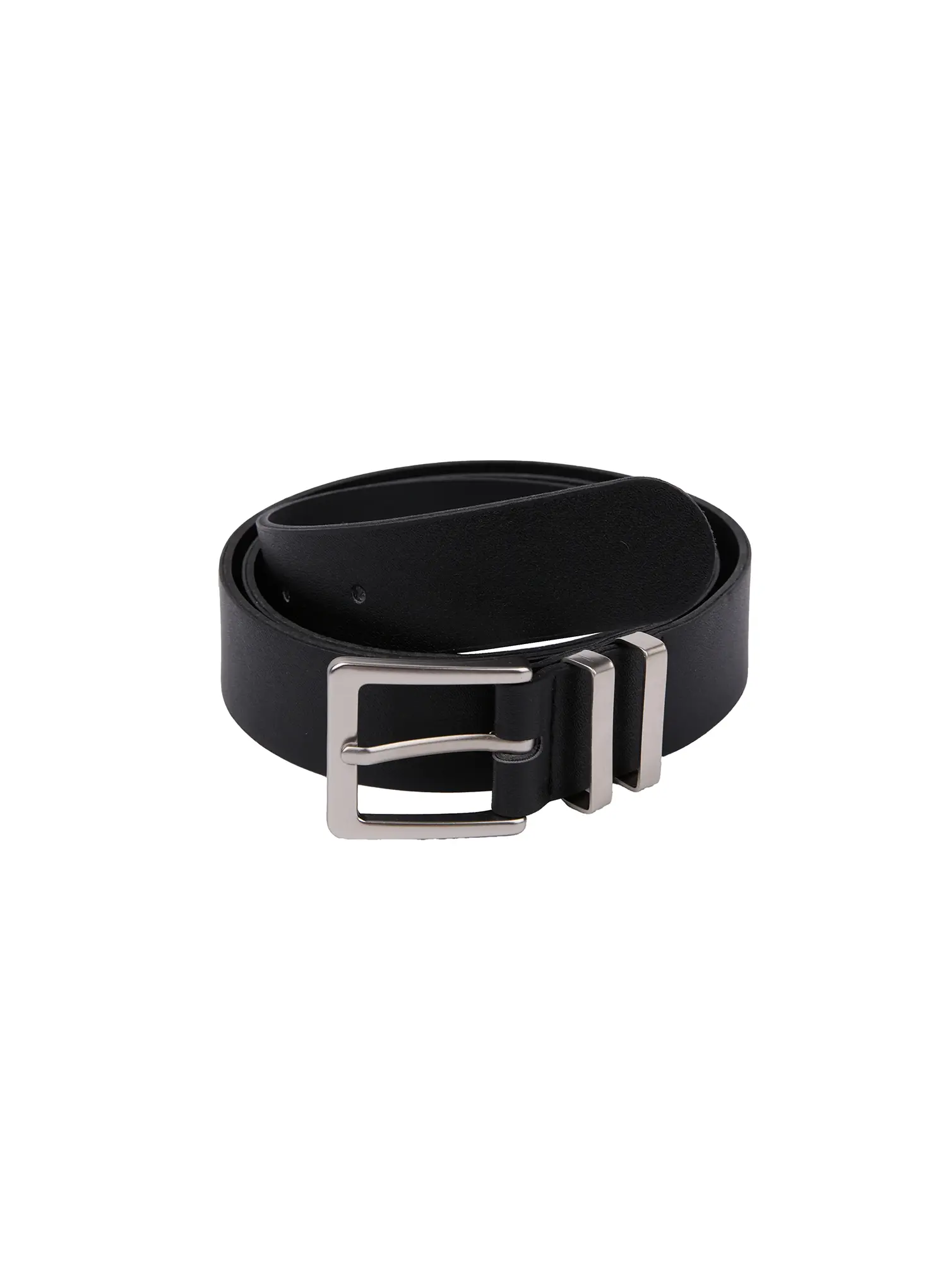Men's Classic Everyday Belt IL501 - Image 10