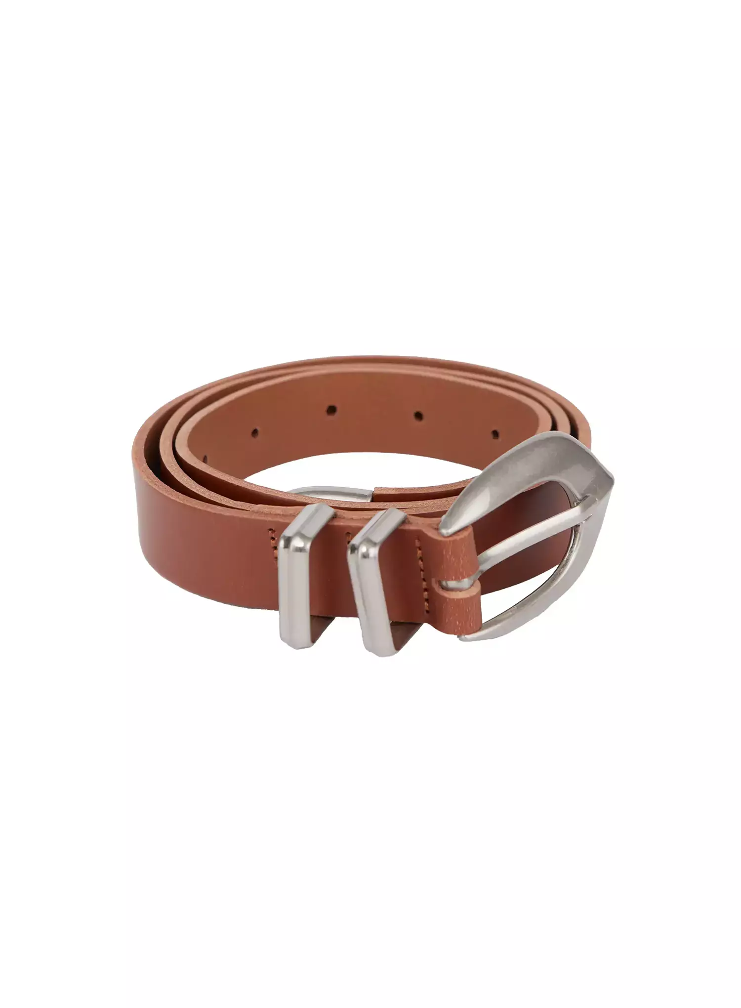 Men's Classic Western Belt IO517 - Image 13
