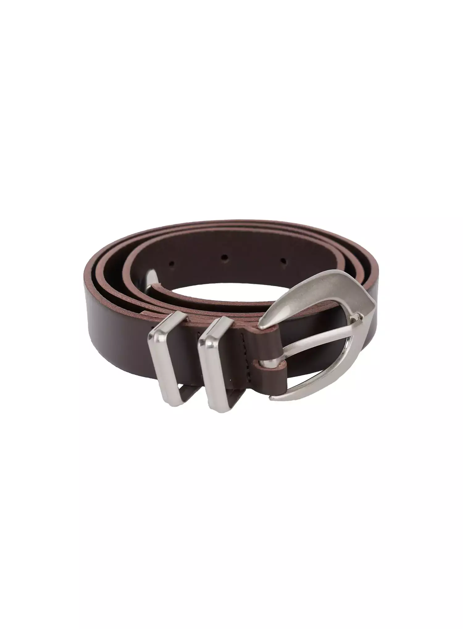 Men's Classic Western Belt IO517 - Image 14