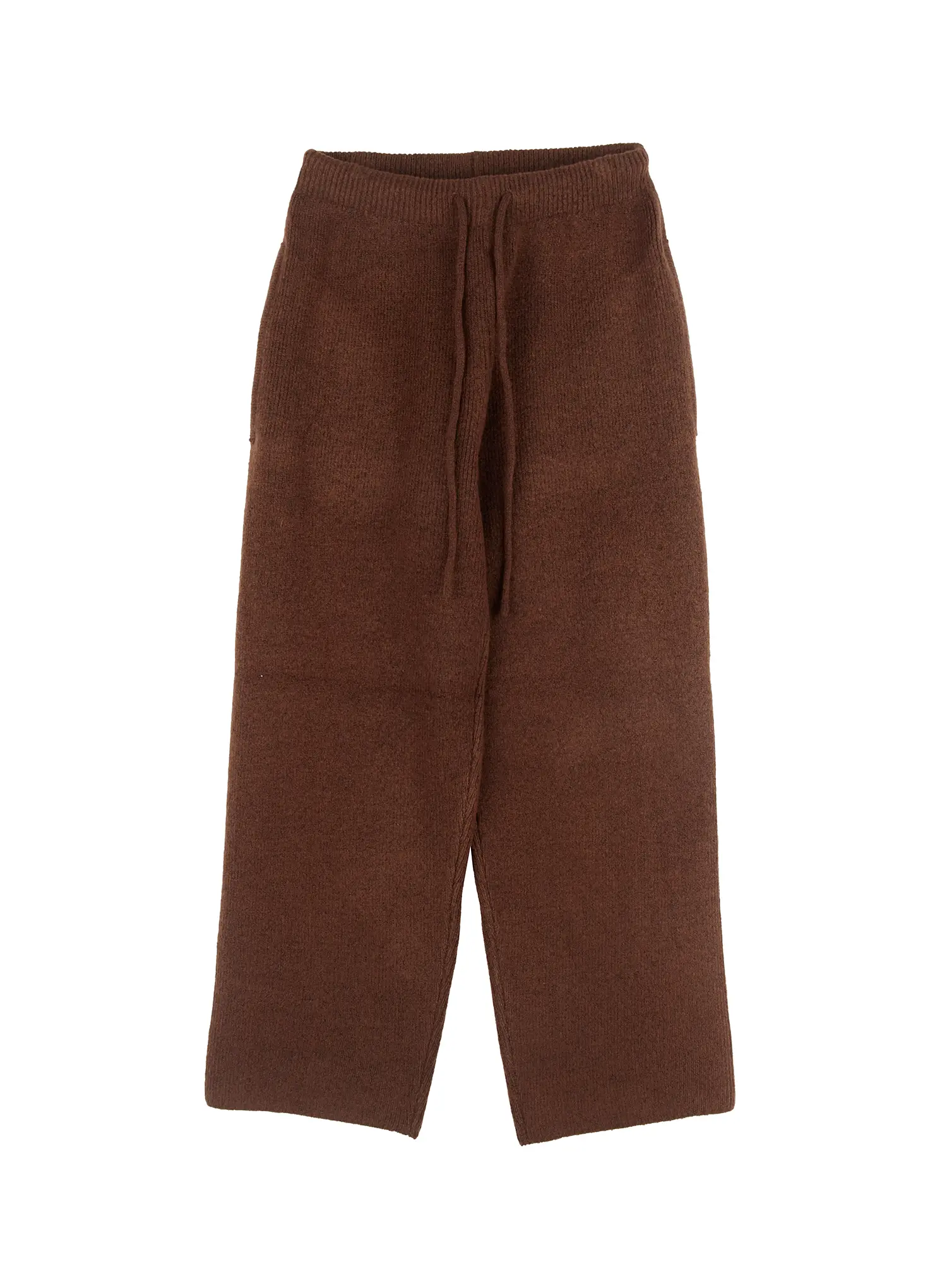 Men's Cozy Knit Pants IF504 - Image 10