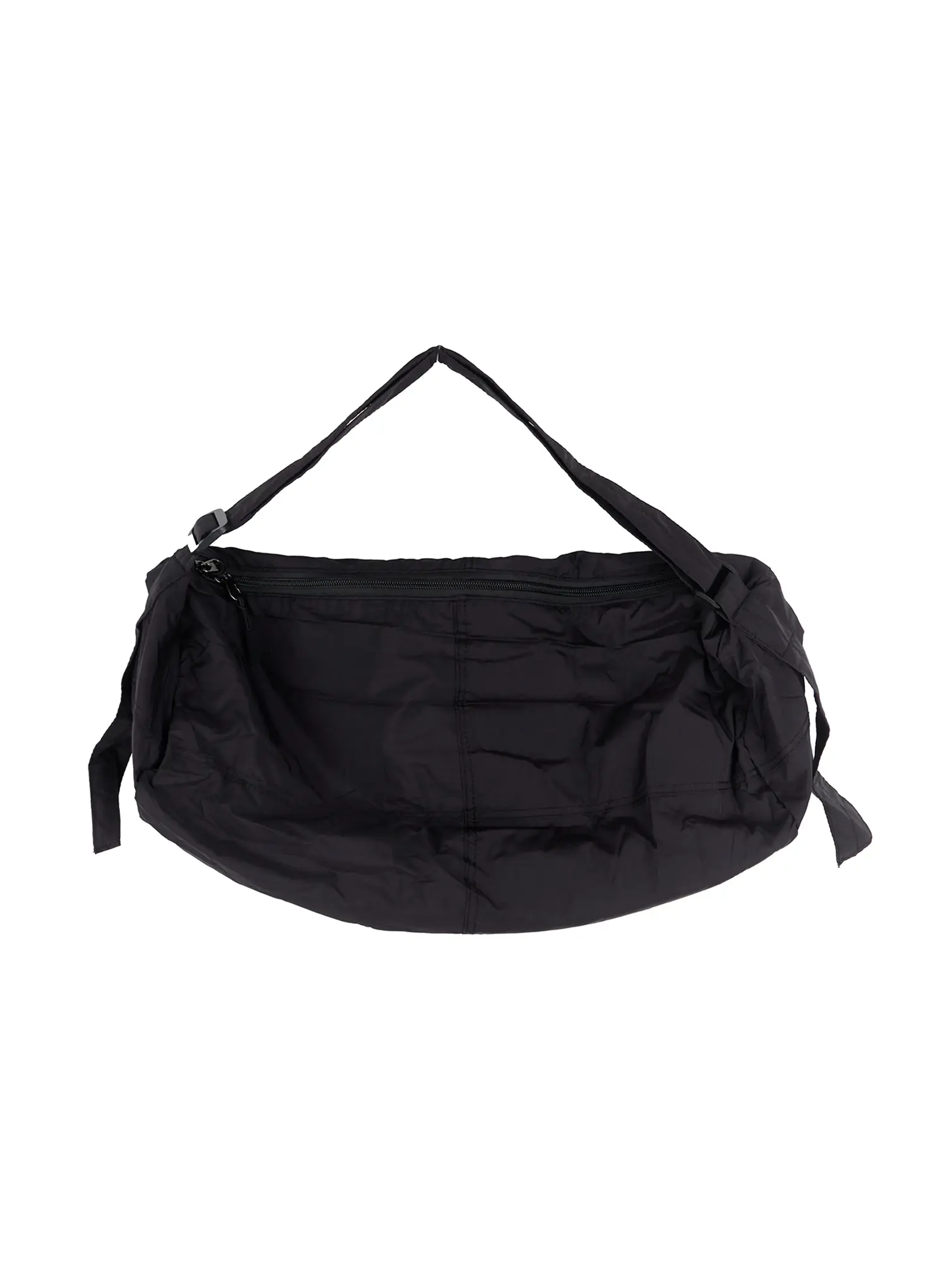 Men's Crossbody Bag with Pouch IS510