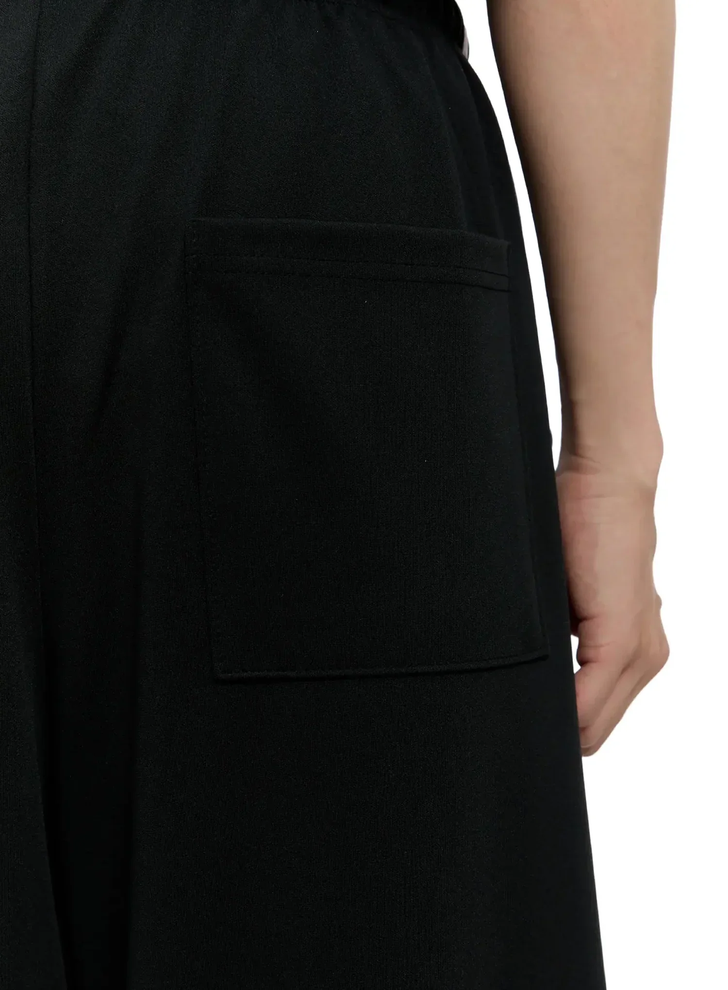 Men's Drawstring Track Pants IG520 - Image 9