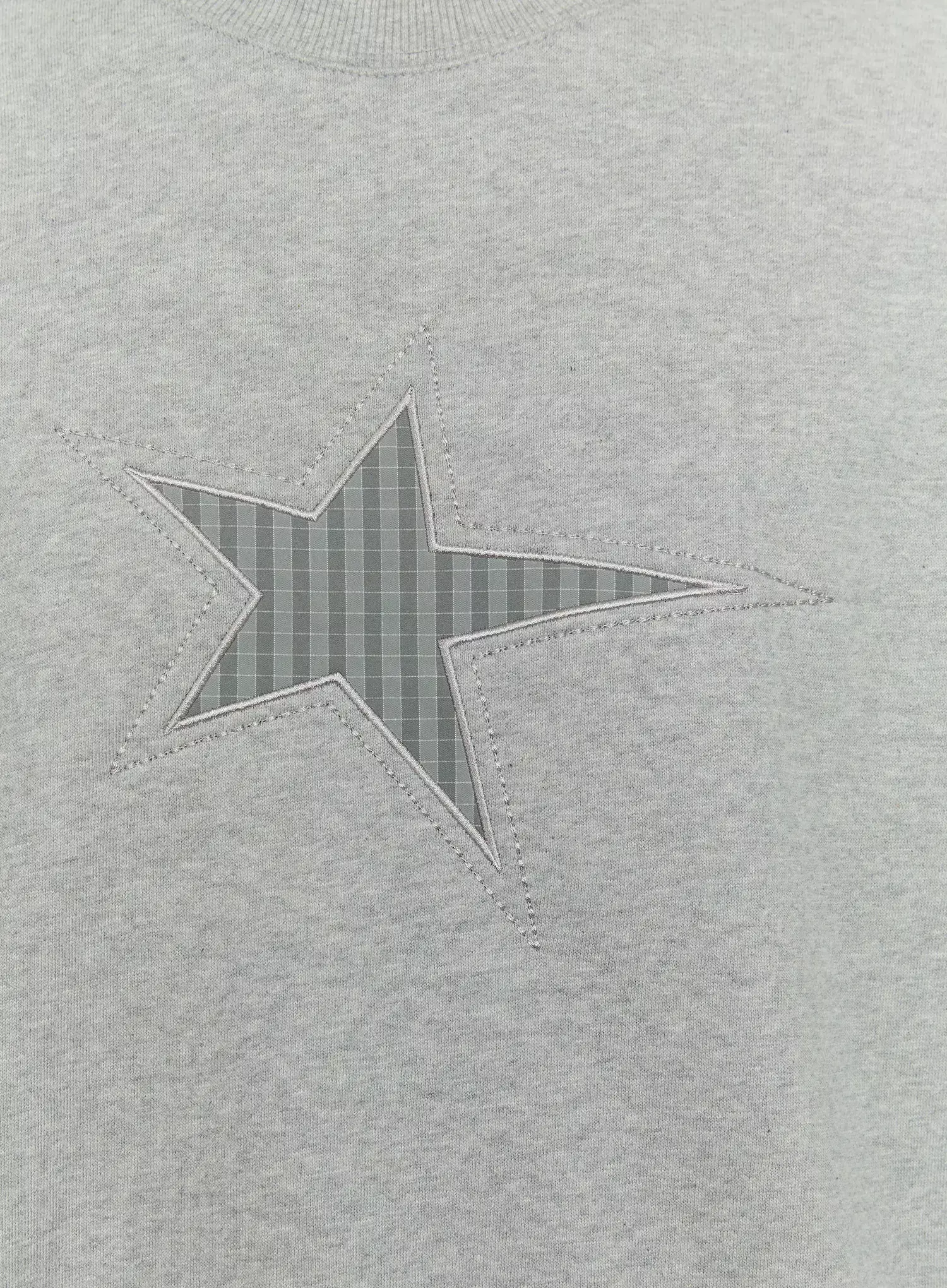 Men's Graphic Sweatshirt IN506 - Image 3