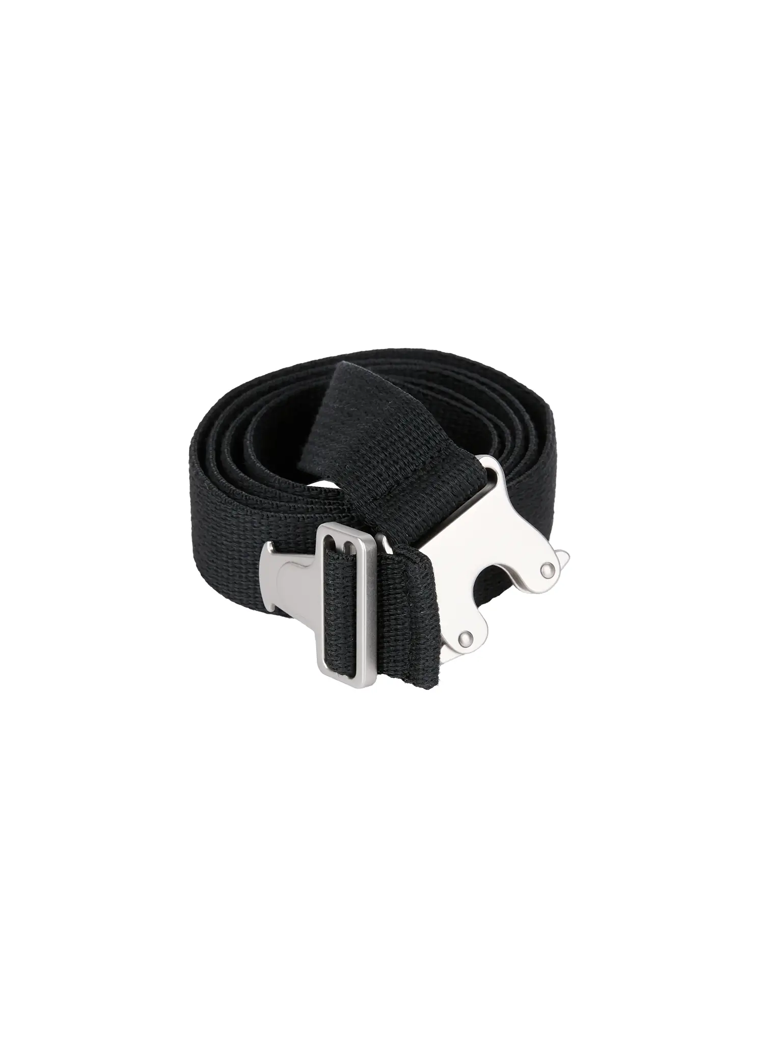 Men's Modern Quick-Release Belt IG515