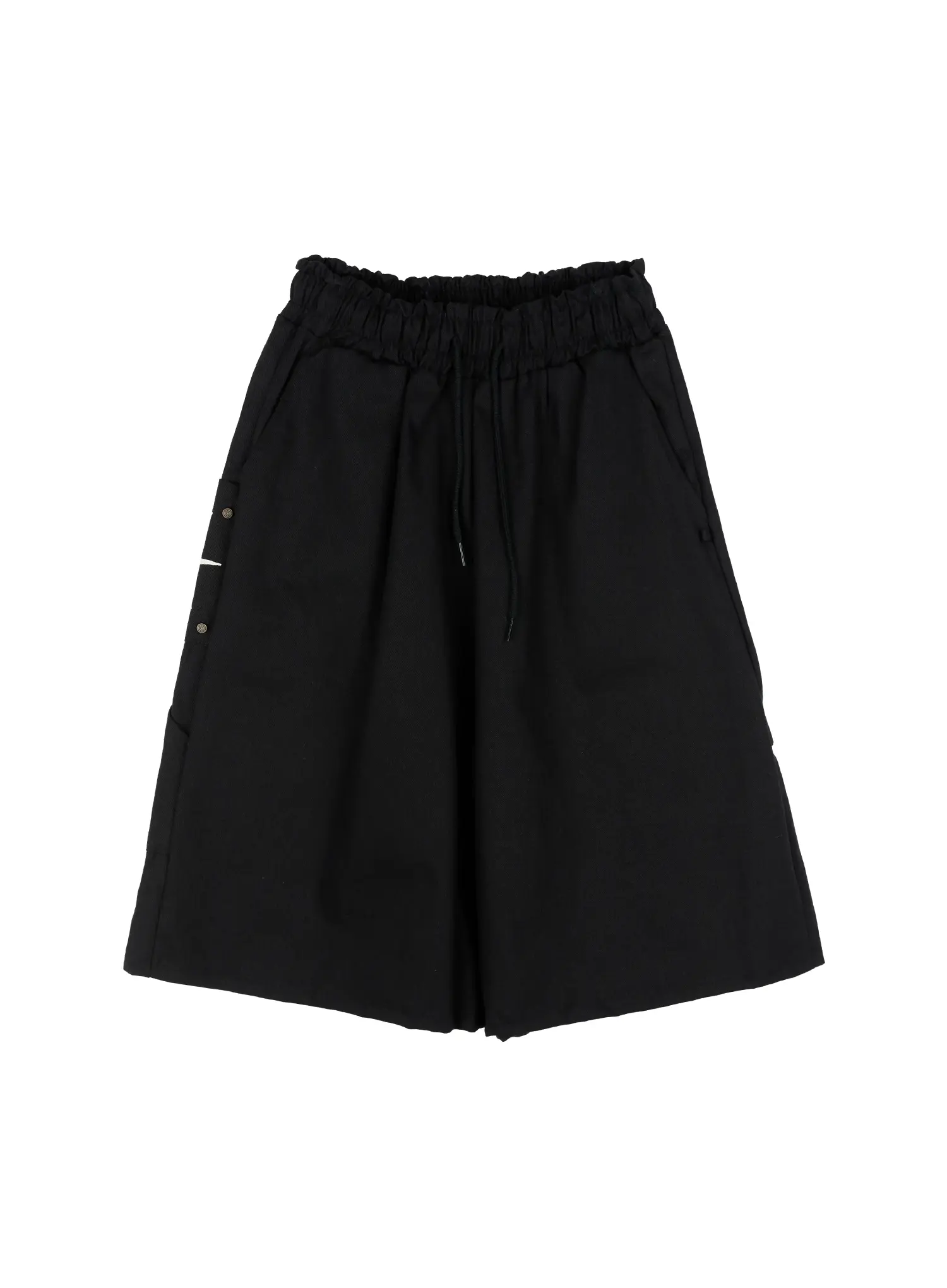 Men's Utility Bermuda Shorts IG519 - Image 18