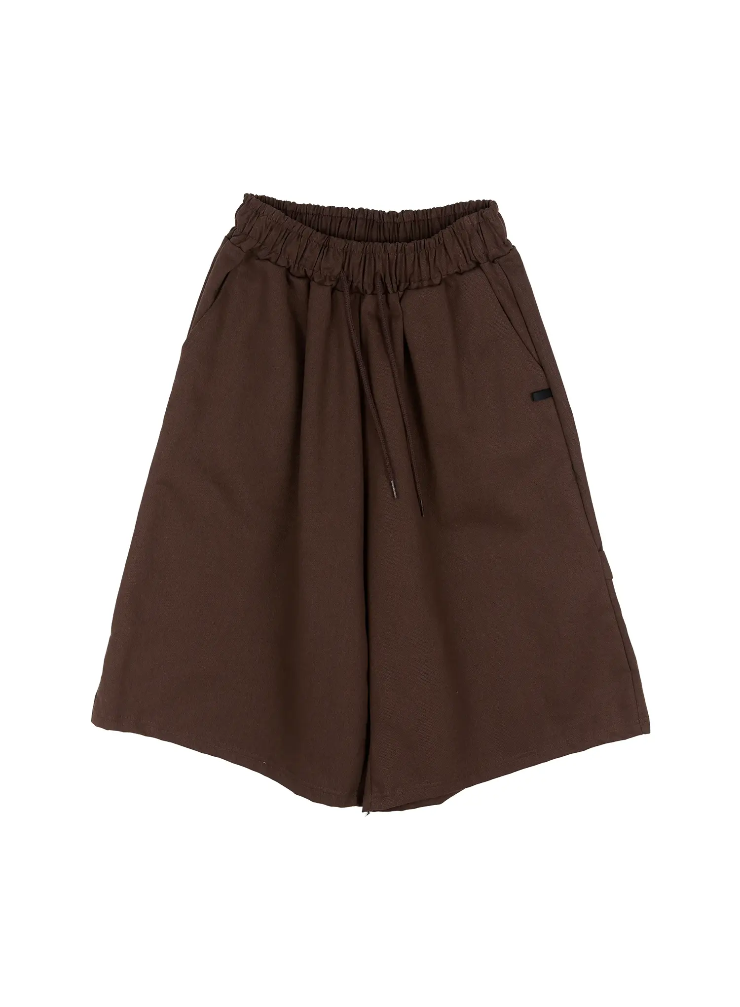 Men's Utility Bermuda Shorts IG519 - Image 19