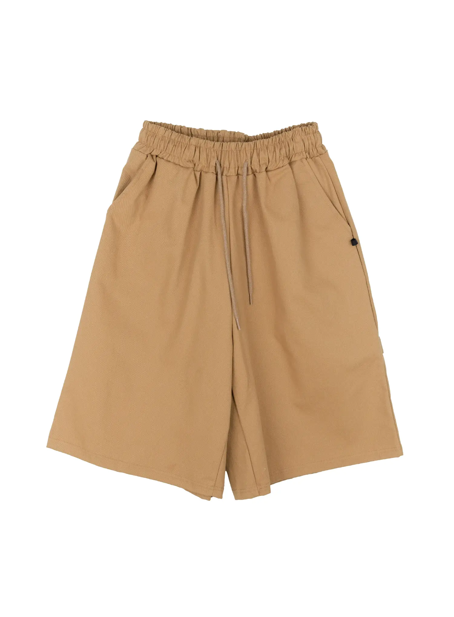 Men's Utility Bermuda Shorts IG519 - Image 20