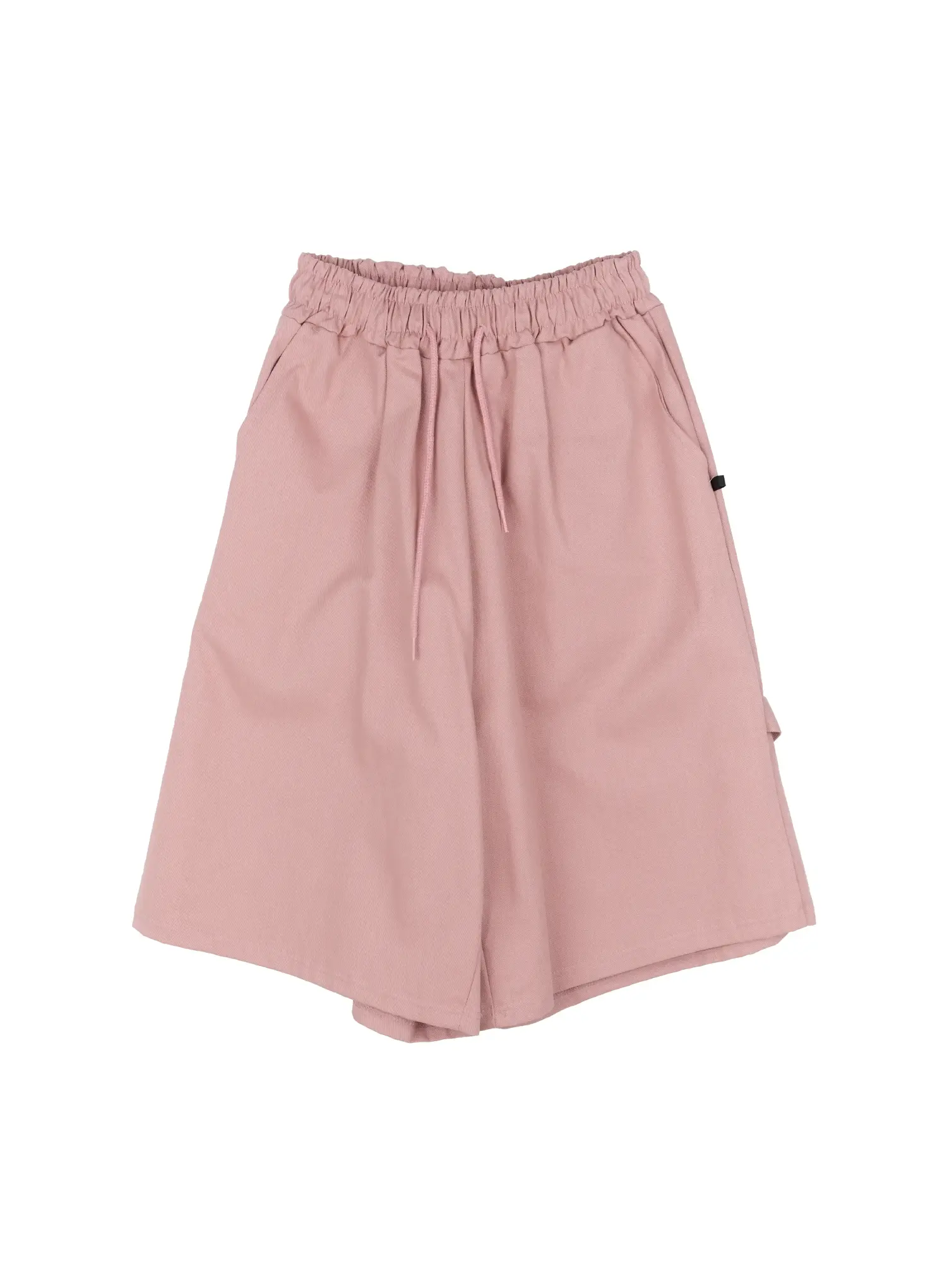 Men's Utility Bermuda Shorts IG519 - Image 21