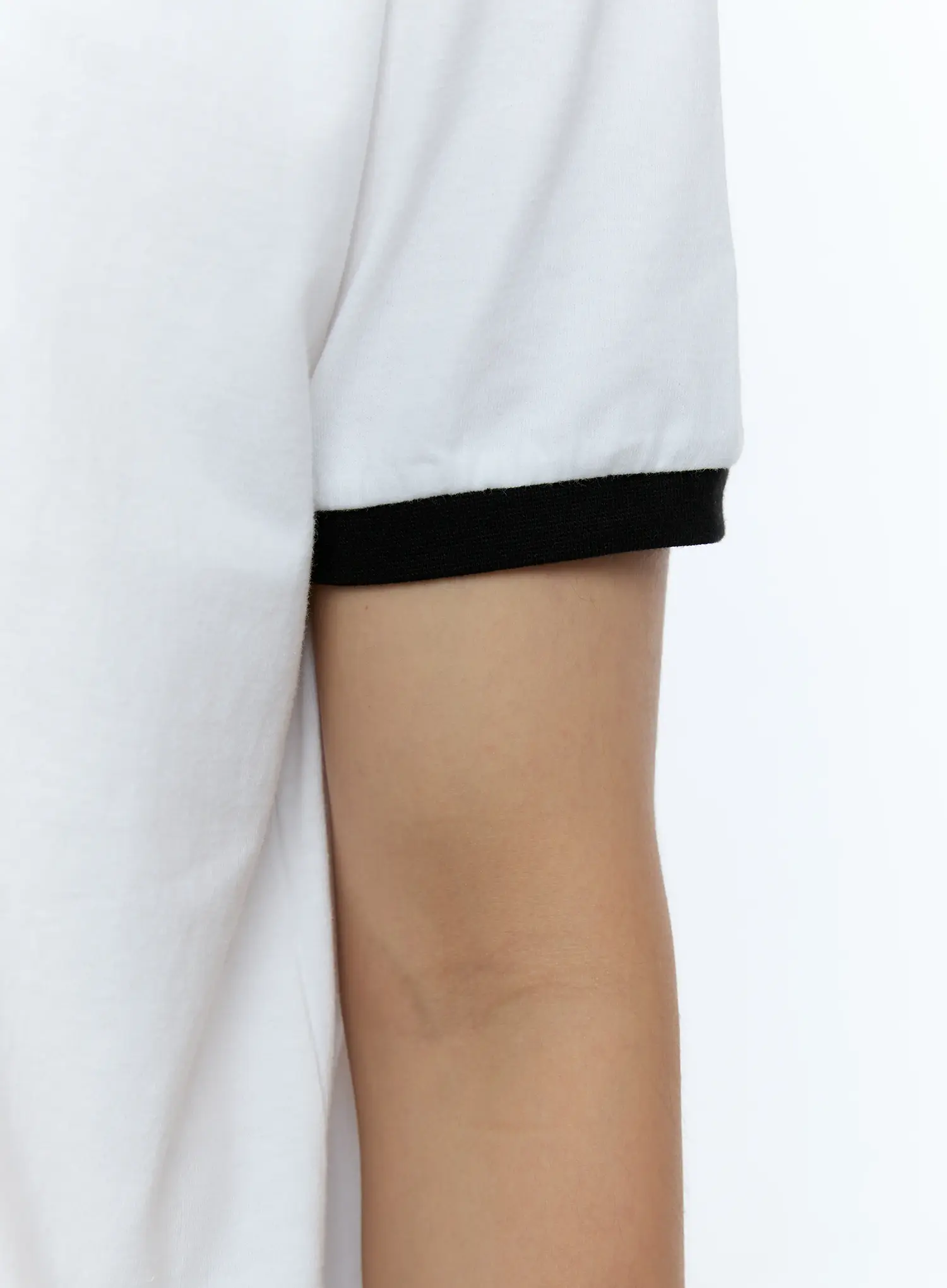 Men's Vintage Athletic Graphic Tee IG515 - Image 13
