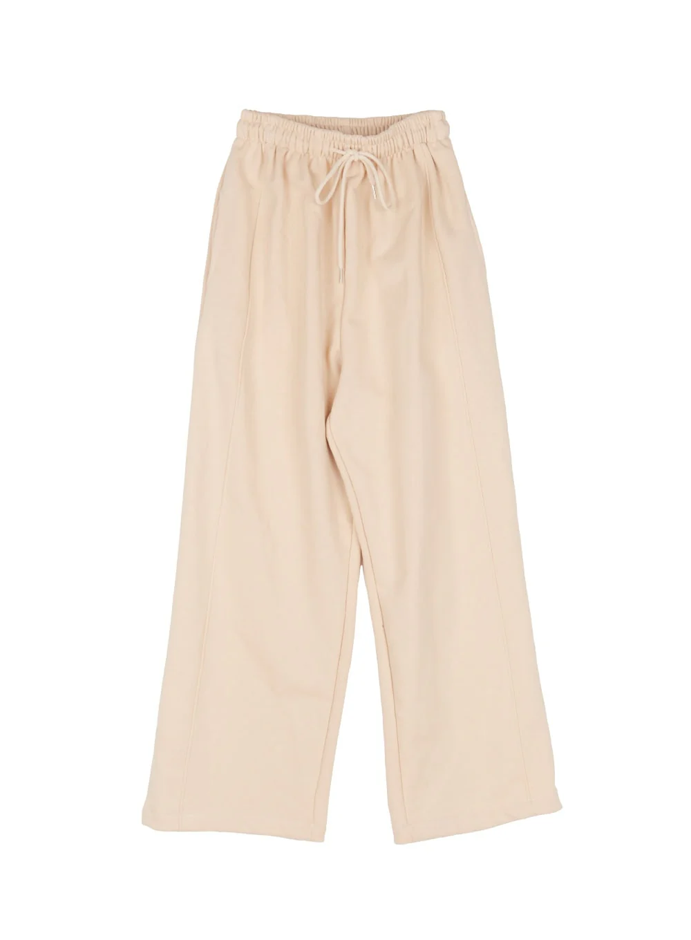 Men's Wide-Fit Sweatpants IA529 - Image 19