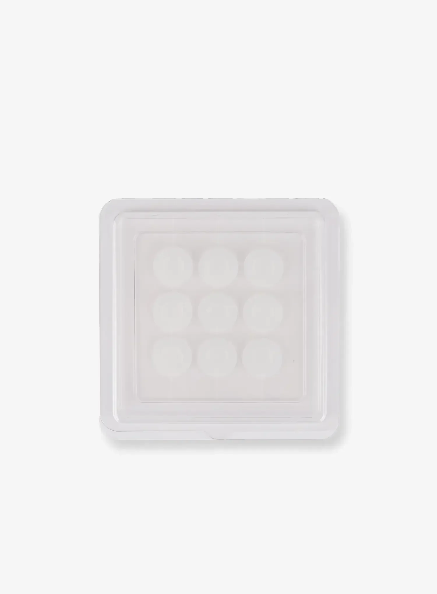 Micro Pin Spot Patch (9pcs) - Image 3