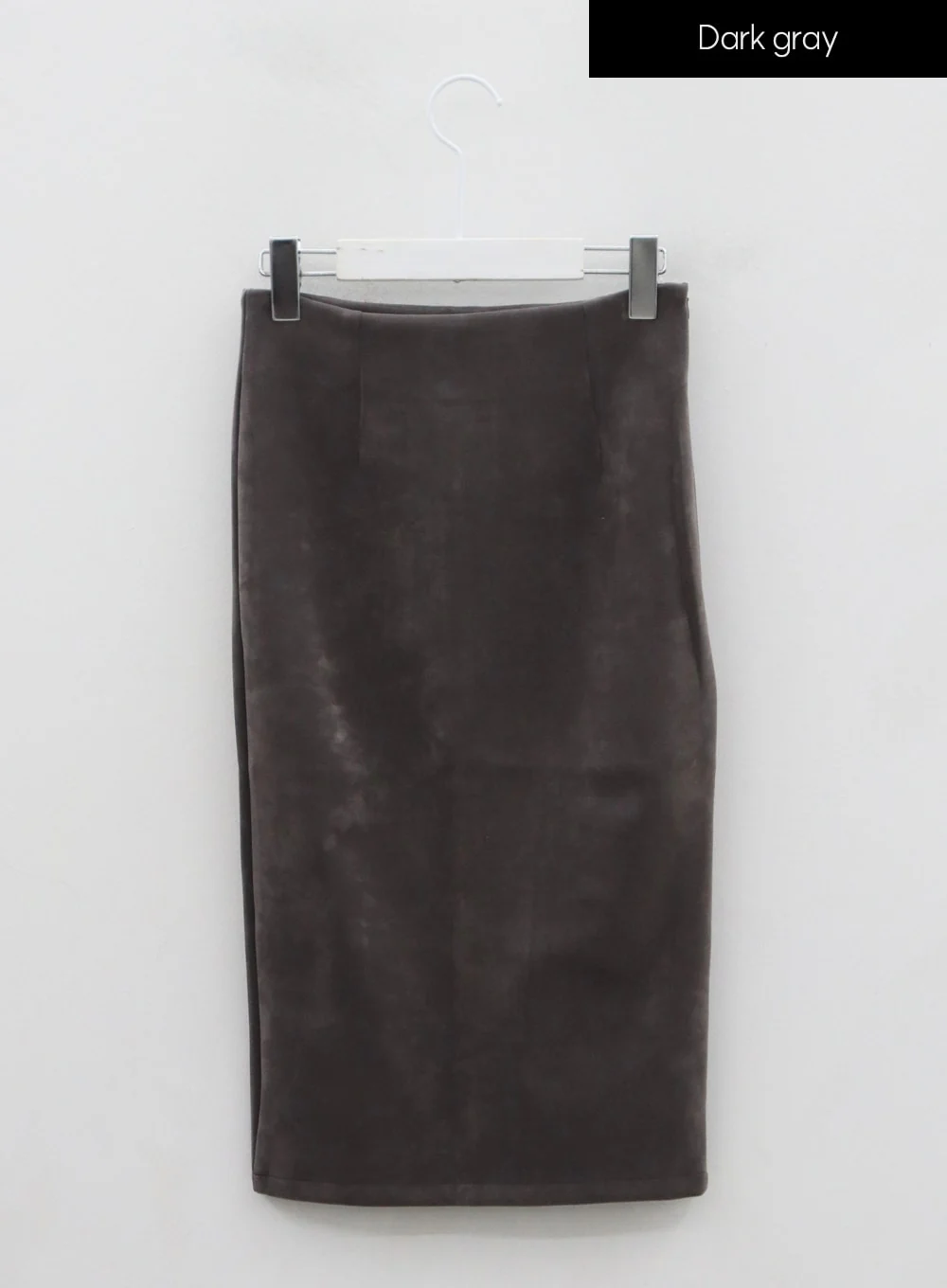 Midi Pencil Skirt IO27 - Image 23