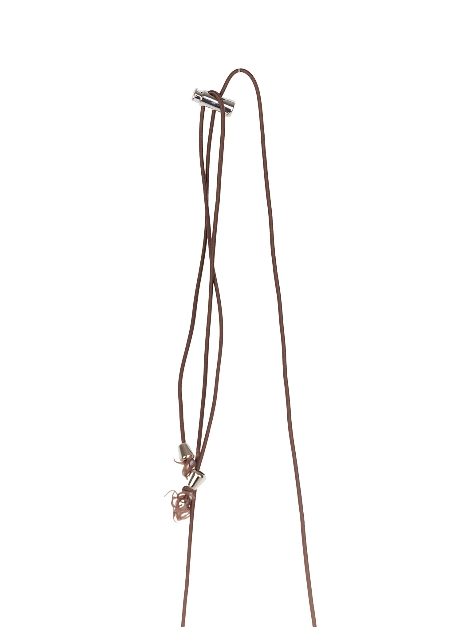 Mini Pocket Crossbody Bag CO506 - Image 5