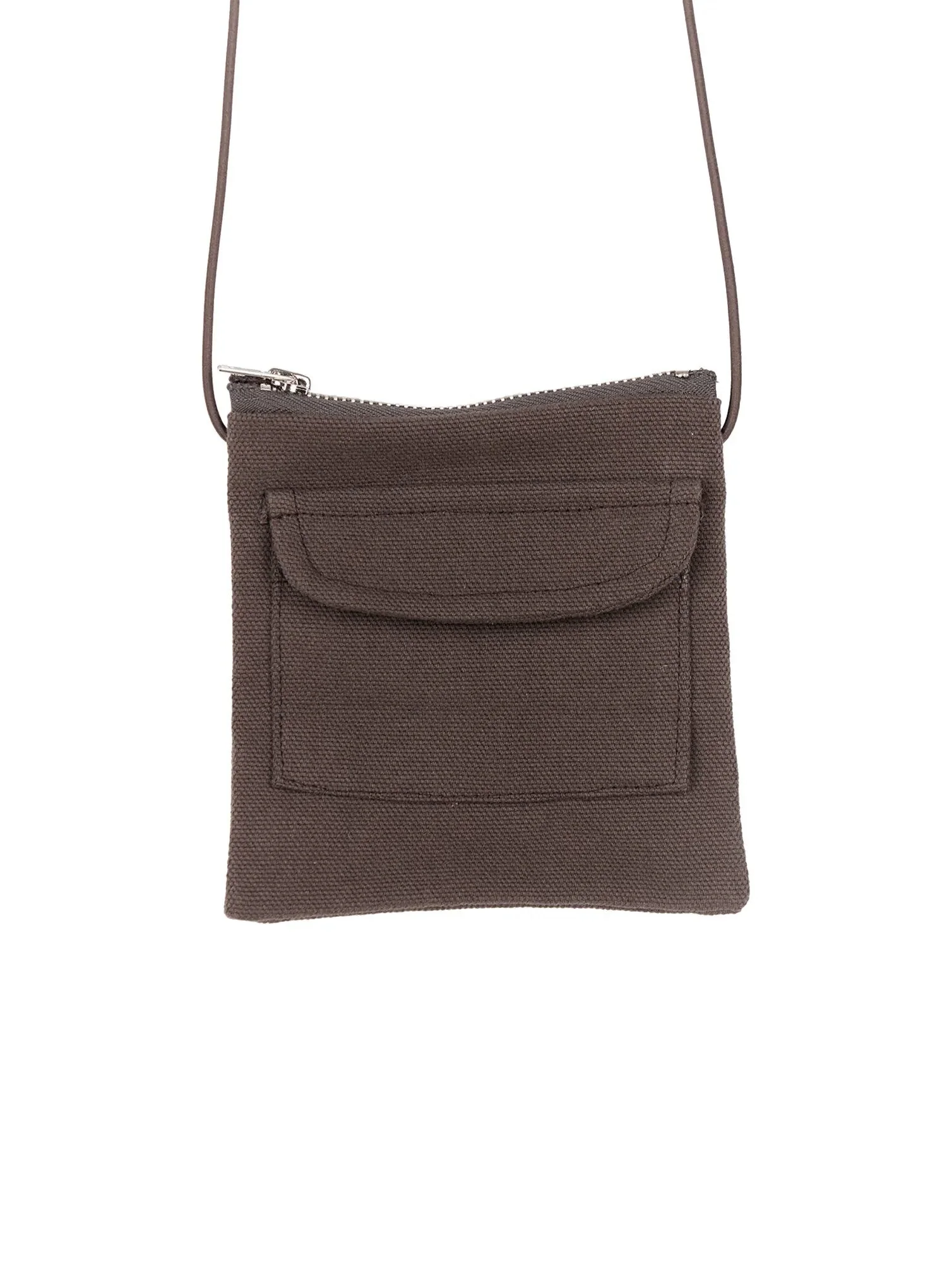 Mini Pocket Crossbody Bag CO506 - Image 6