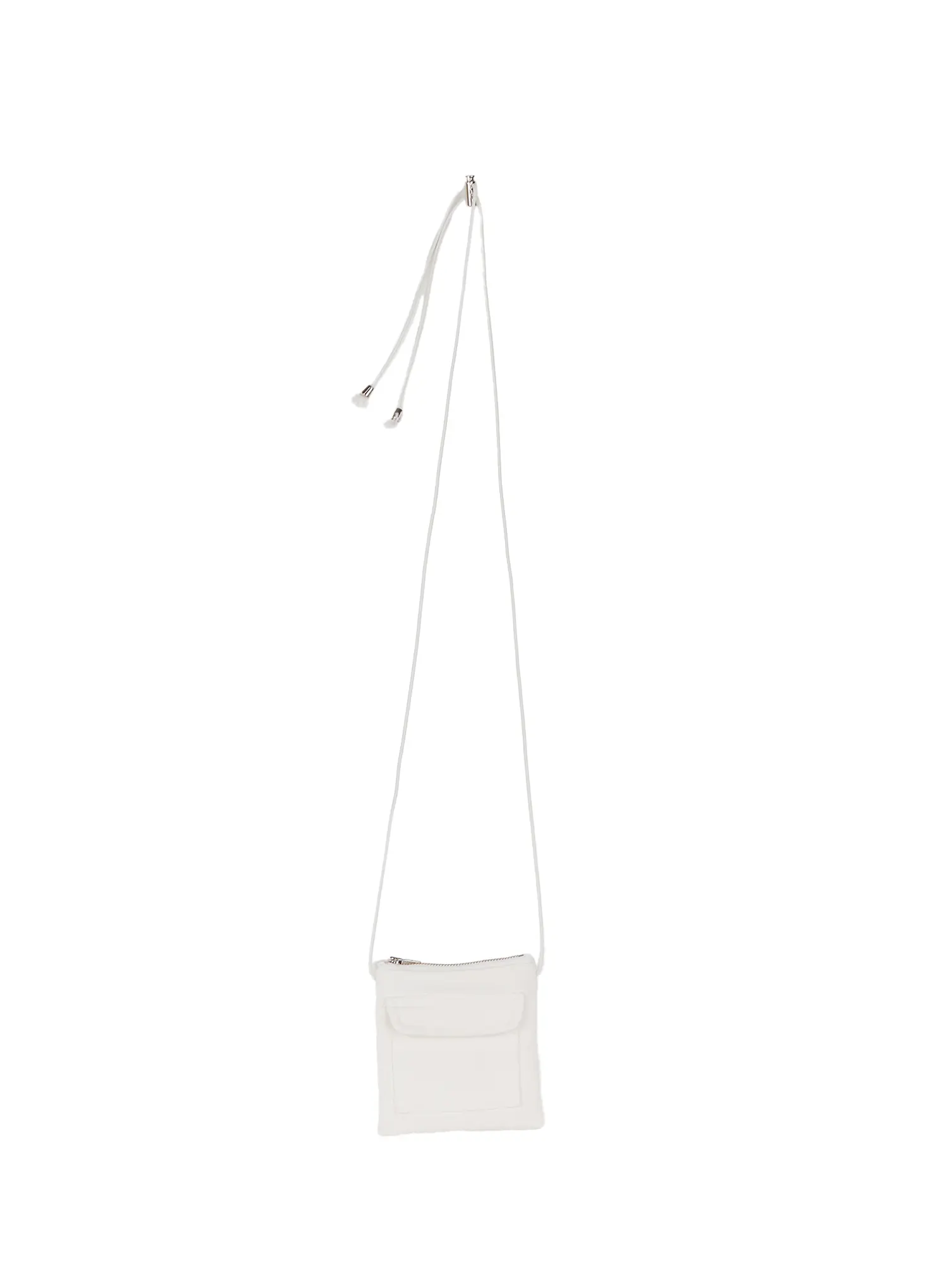 Mini Pocket Crossbody Bag CO506 - Image 8