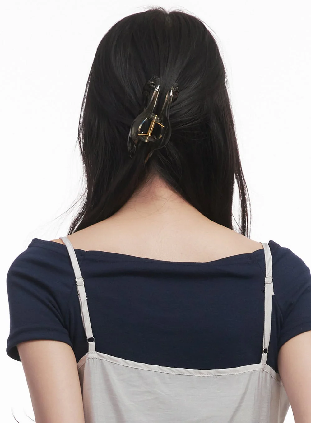 Mirora Hair Pin IA524 - Image 2