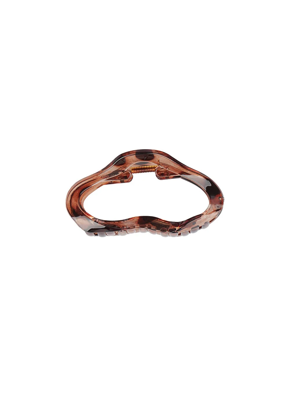 Mirora Hair Pin IA524 - Image 4