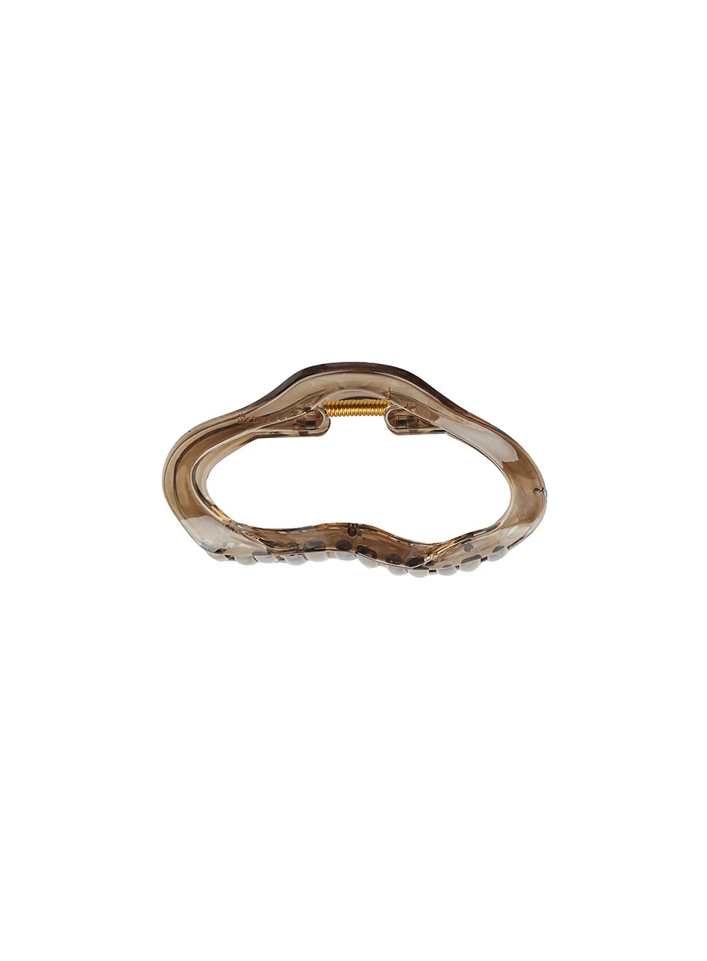 Mirora Hair Pin IA524 - Image 6
