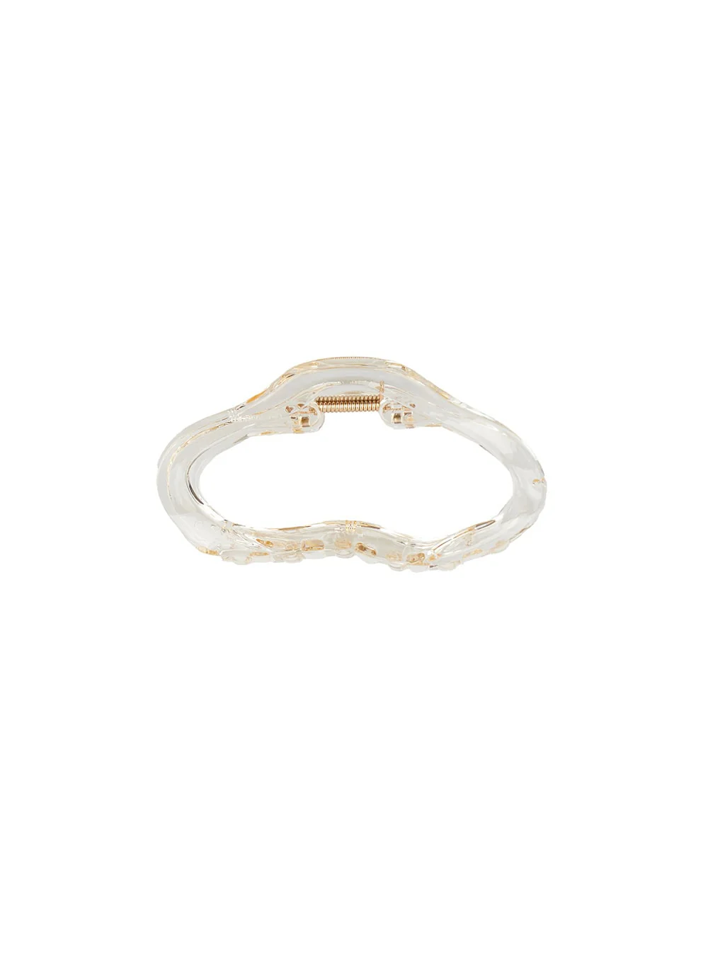 Mirora Hair Pin IA524 - Image 7