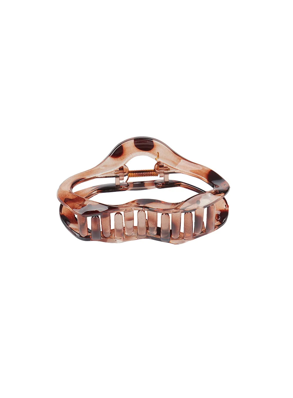 Mirora Hair Pin IA524 - Image 9
