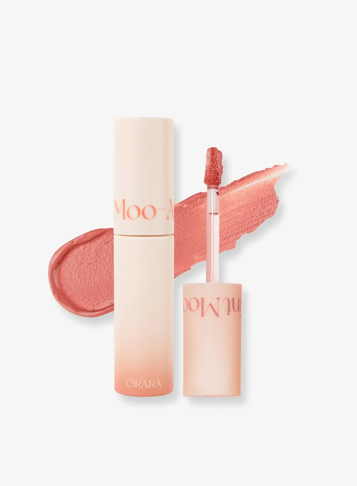 Moo-Ah Lip Tint (4g) - Image 4