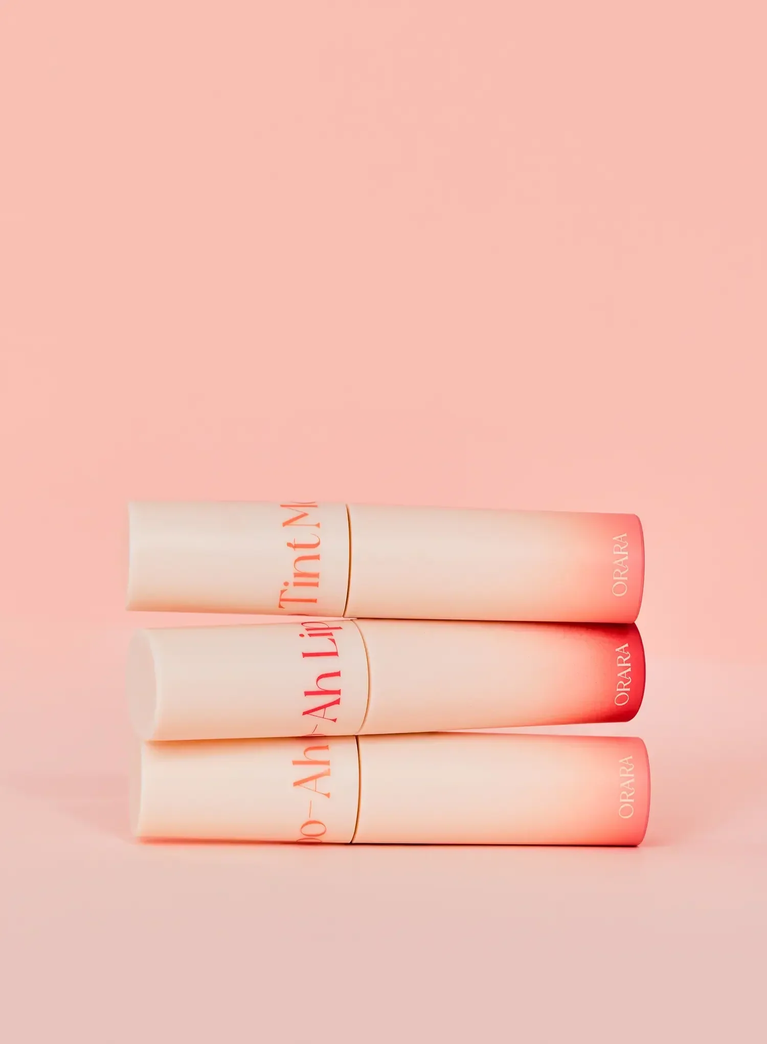 Moo-Ah Lip Tint (4g) - Image 8