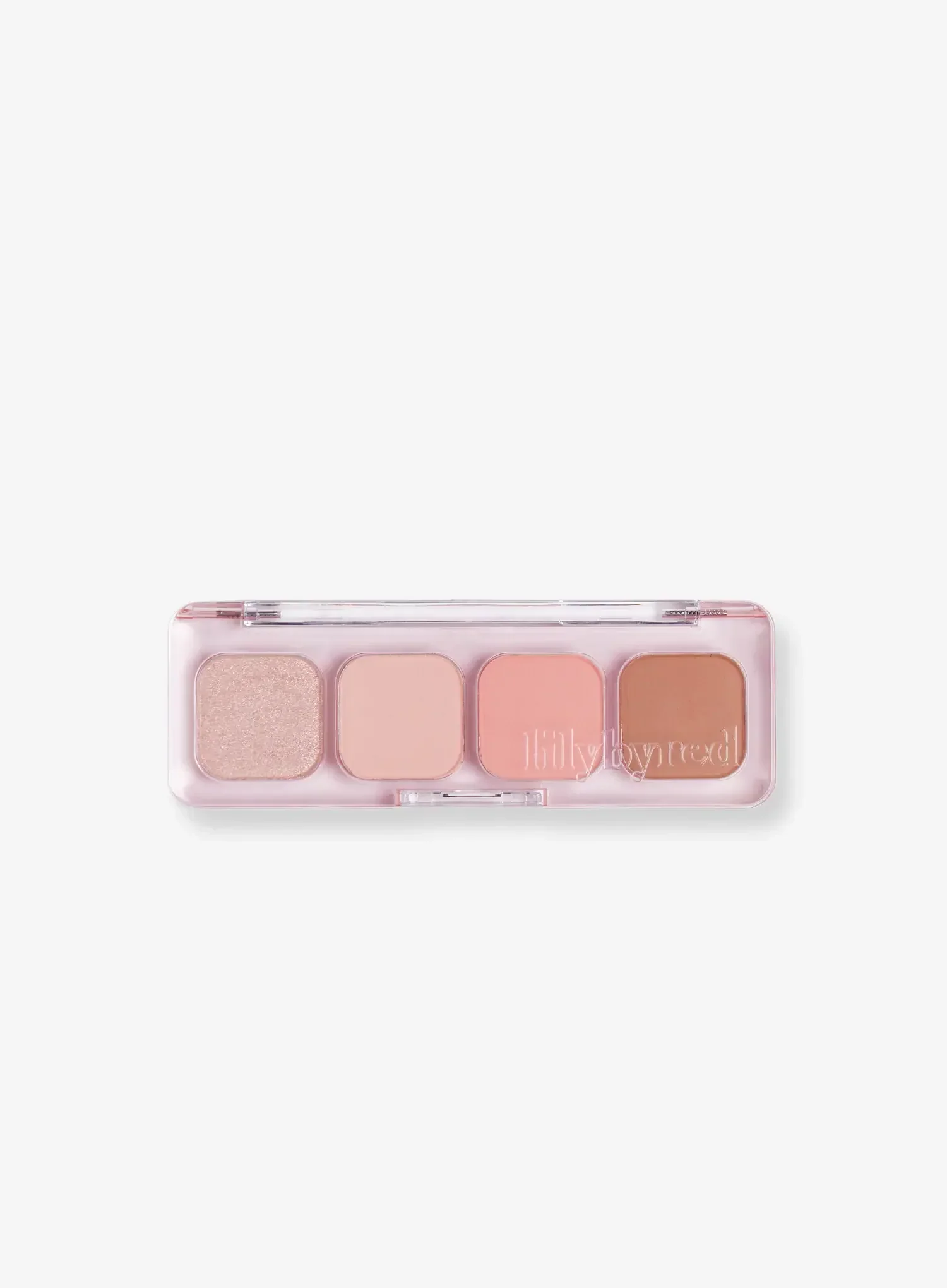 Mood It Palette (3.2g)