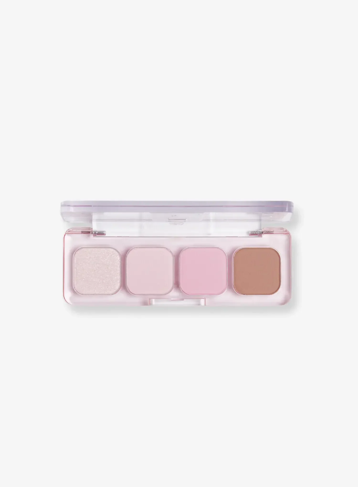 Mood It Palette (3.2g) - Image 10