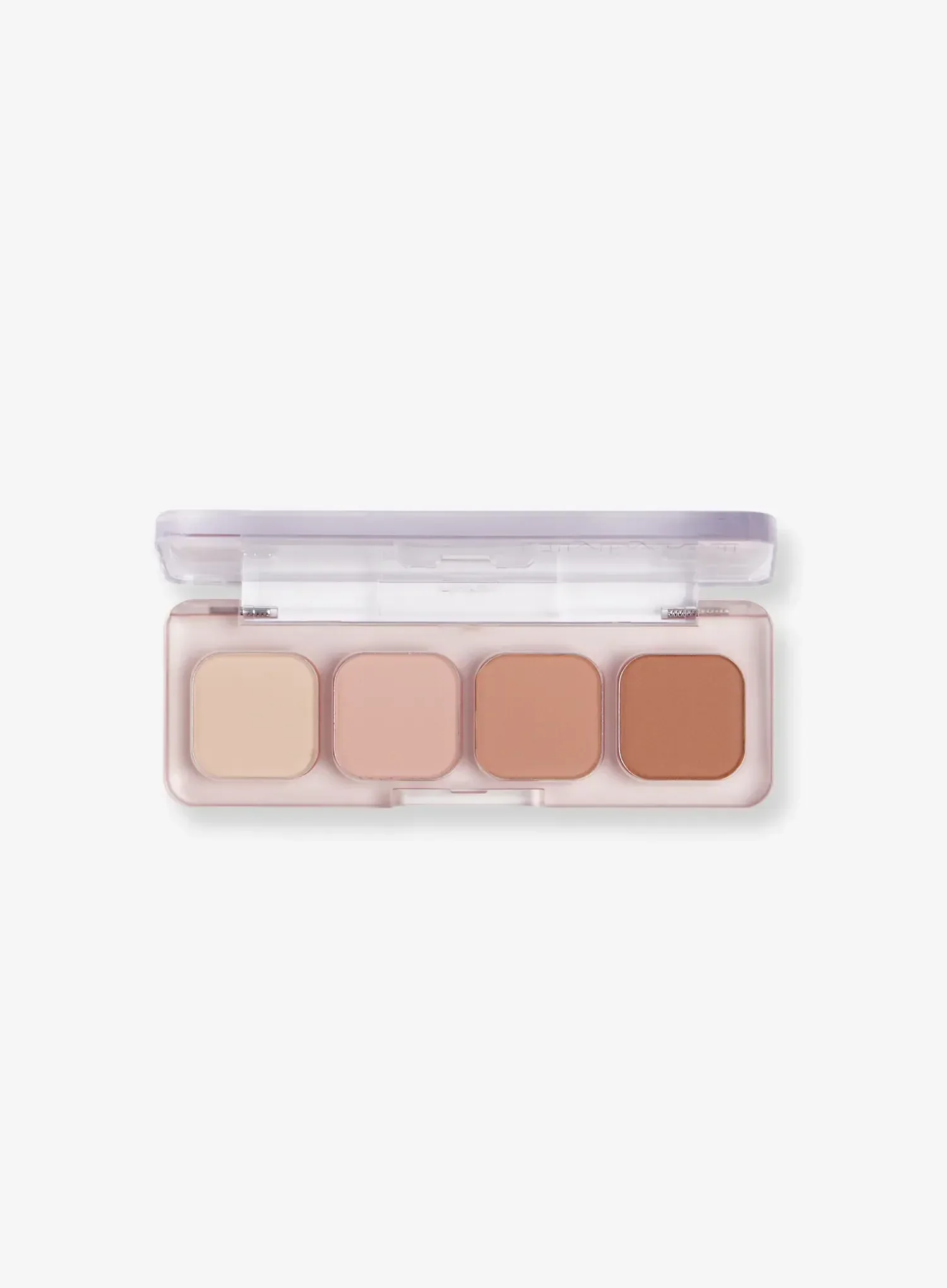 Mood It Palette (3.2g) - Image 11
