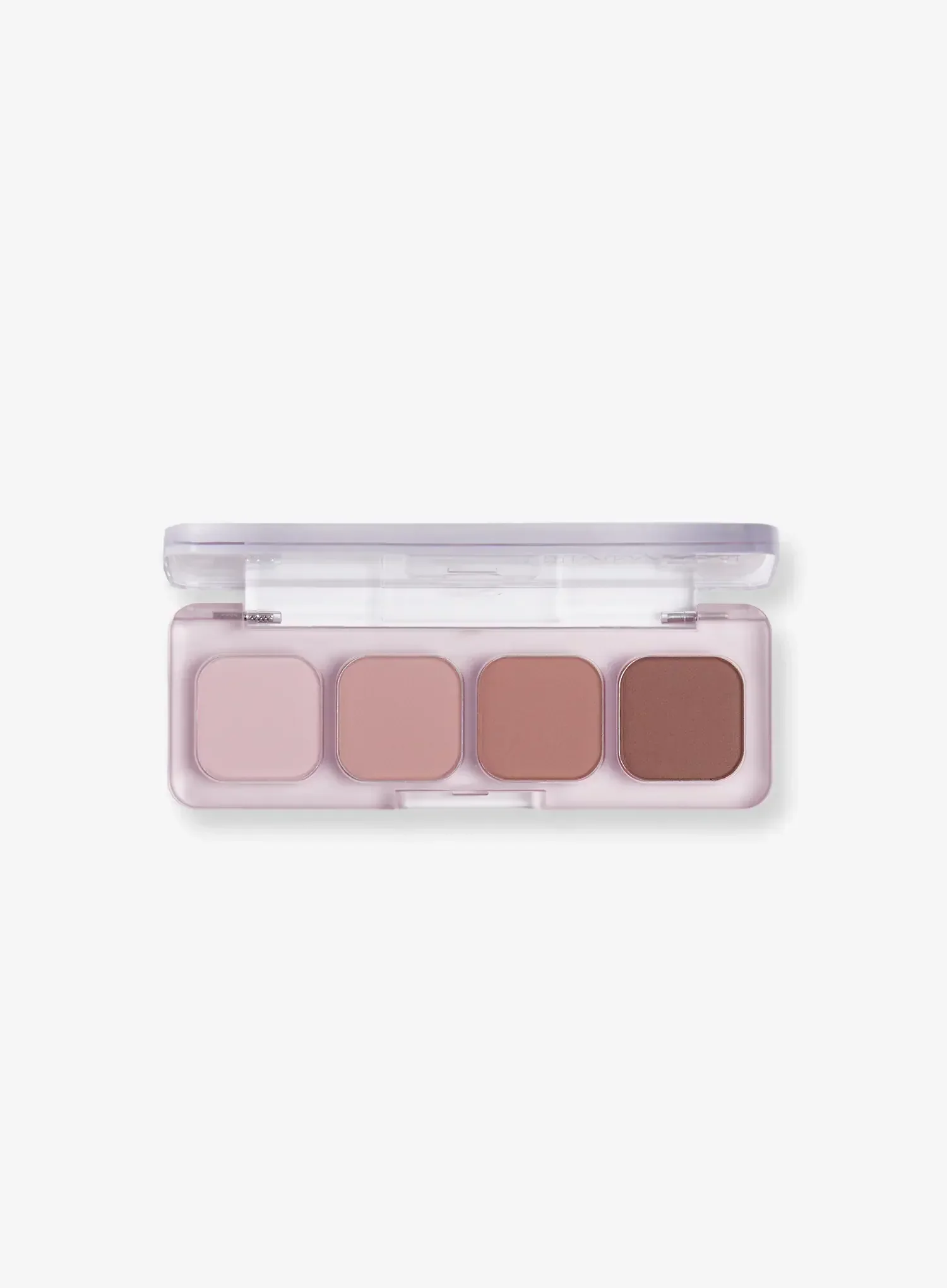 Mood It Palette (3.2g) - Image 12