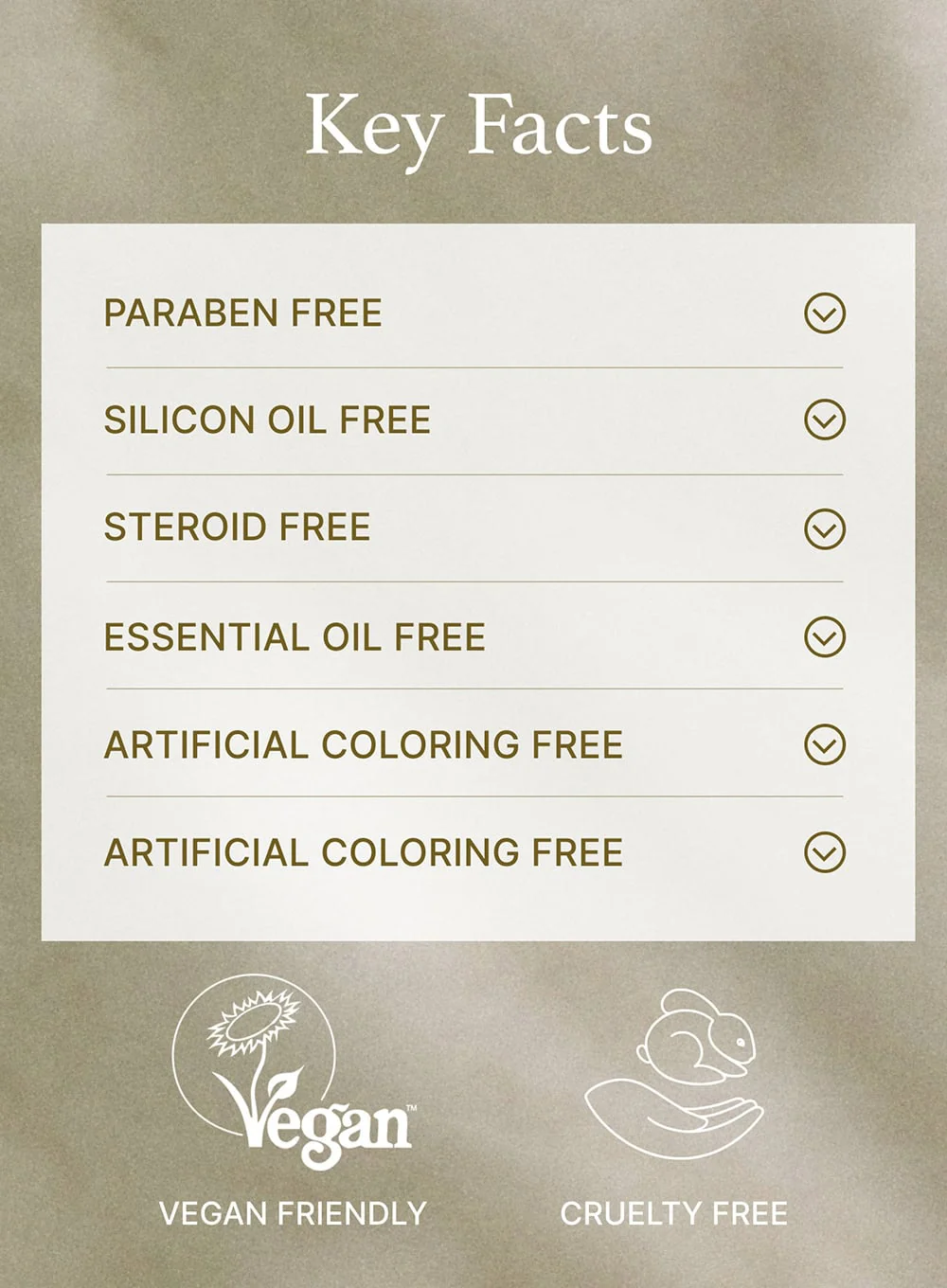 Mugwort Essence (160ml) - Image 11