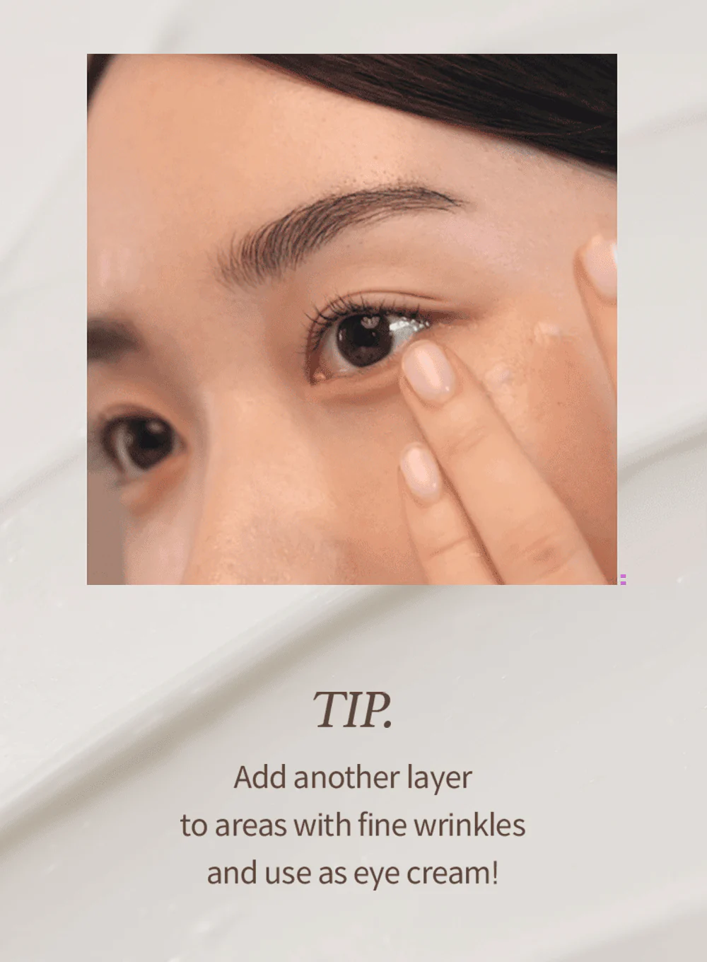 Mushroom Collagen Cream (50ml) - Image 20