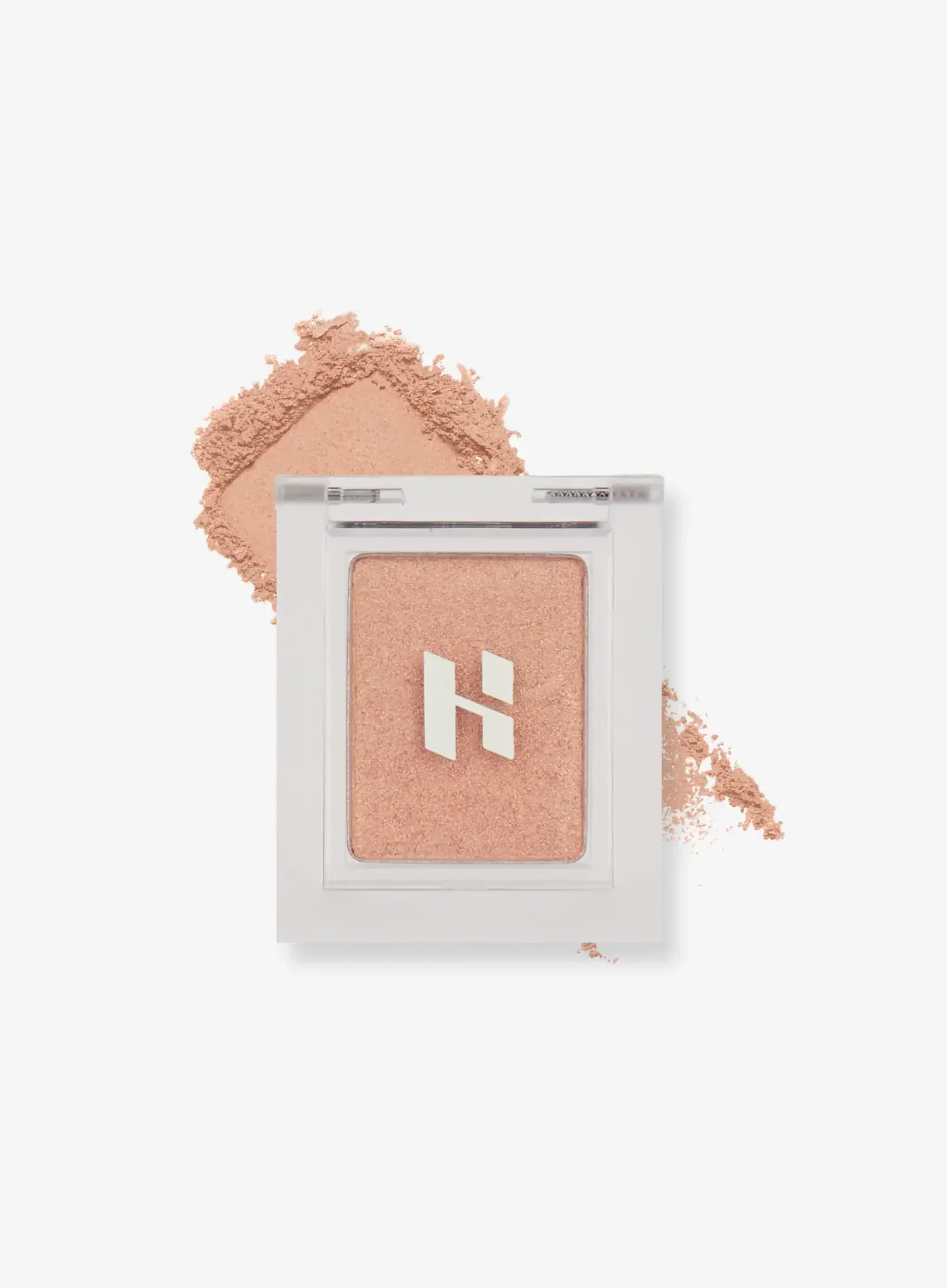My Fave Piece Eyeshadow (1.7g-1.8g) - Image 10