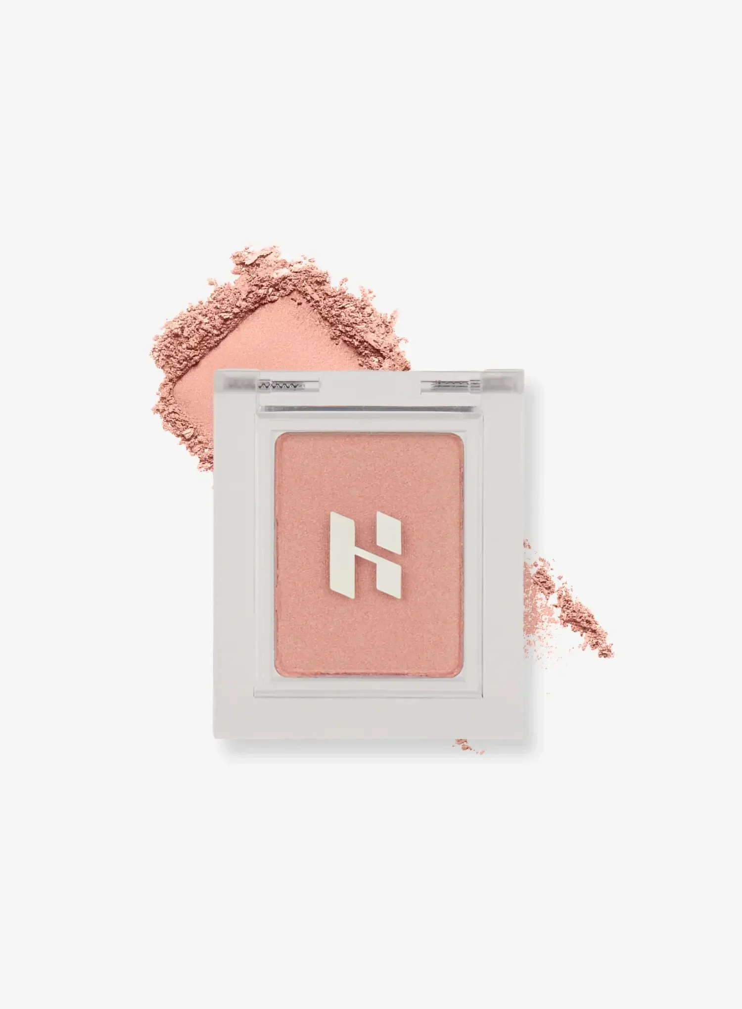 My Fave Piece Eyeshadow (1.7g-1.8g) - Image 11