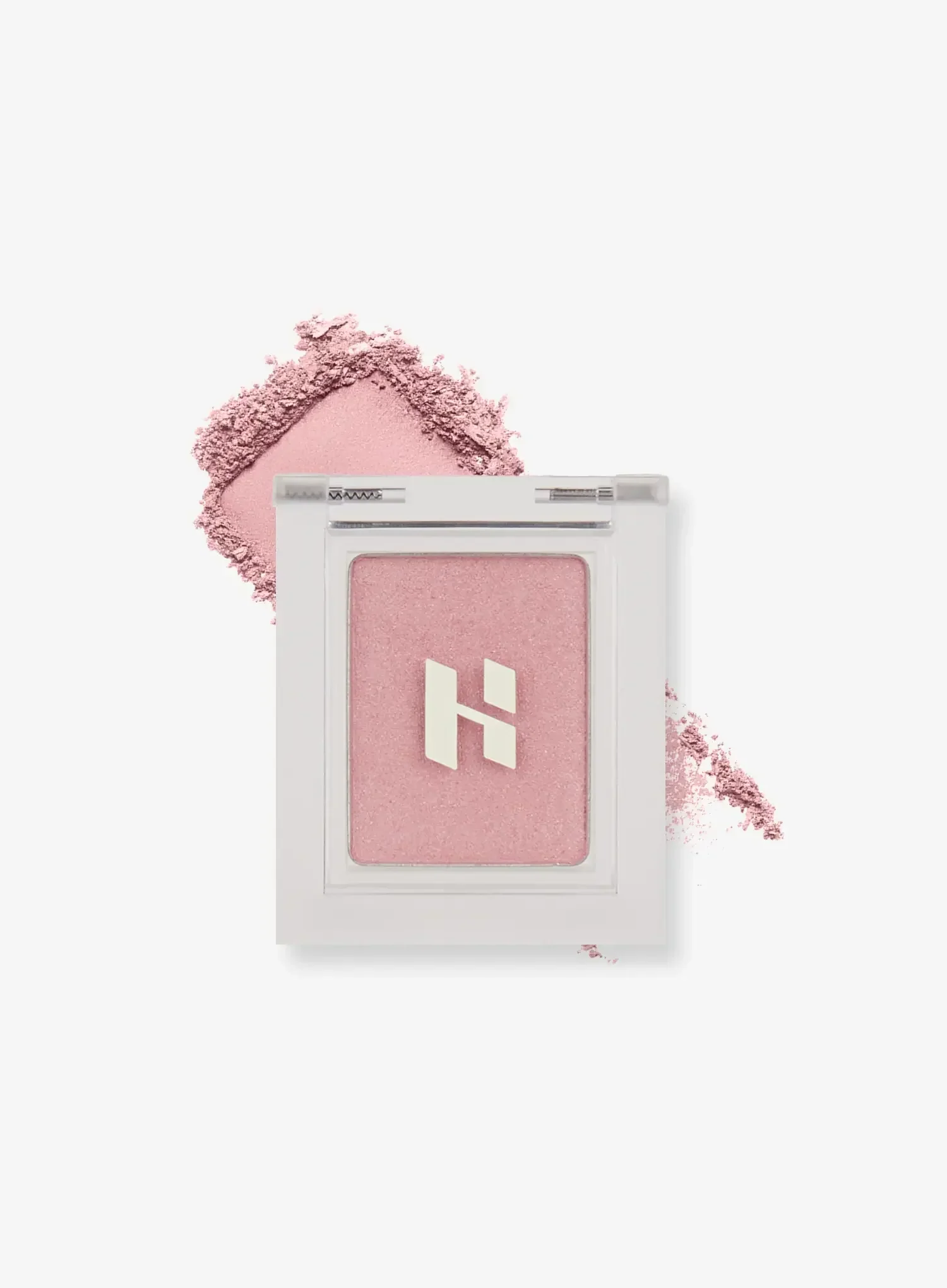 My Fave Piece Eyeshadow (1.7g-1.8g) - Image 12