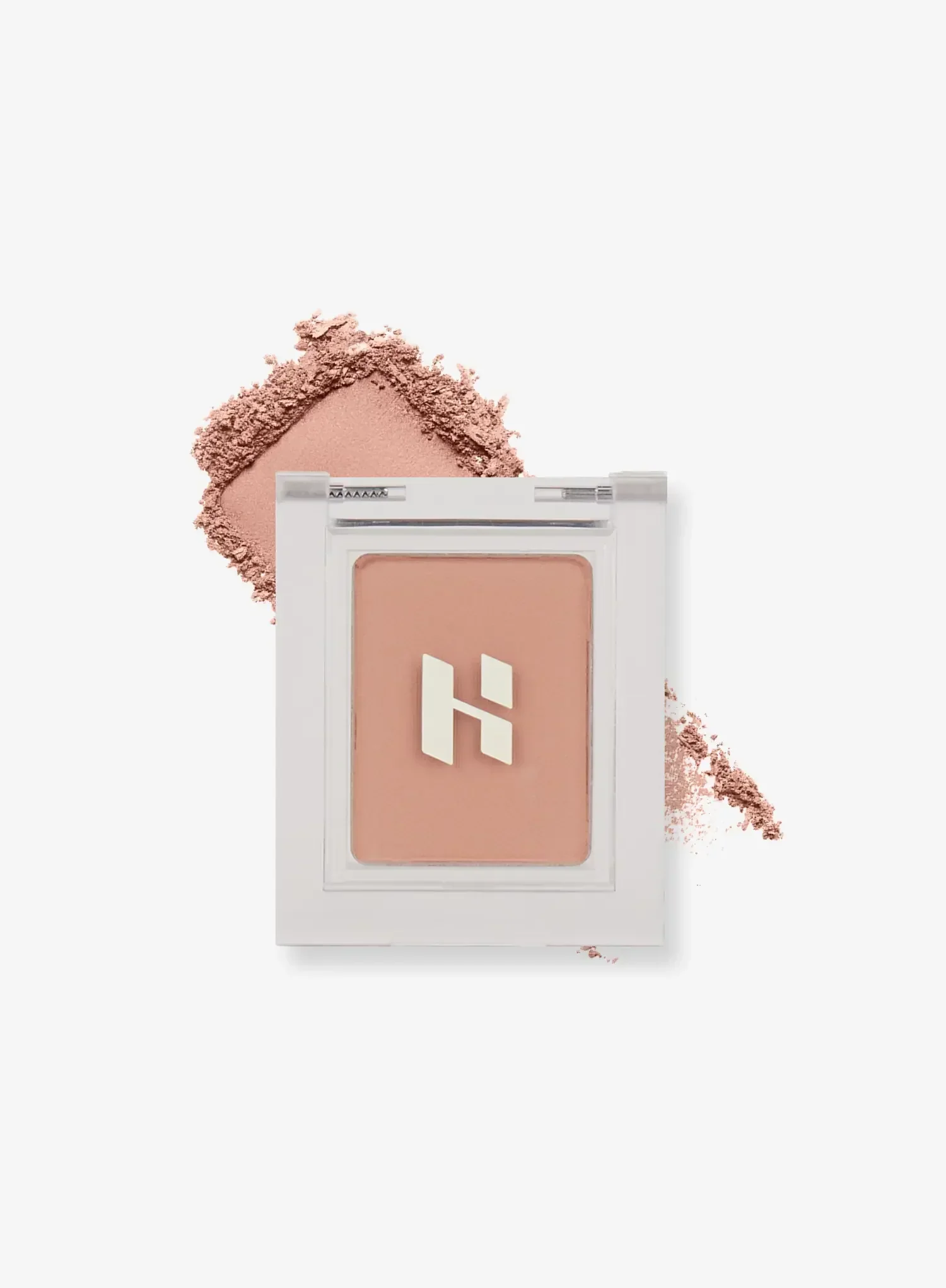 My Fave Piece Eyeshadow (1.7g-1.8g) - Image 13