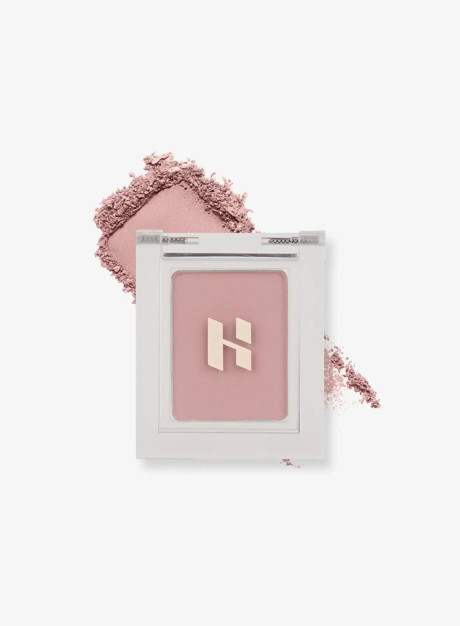 My Fave Piece Eyeshadow (1.7g-1.8g) - Image 14