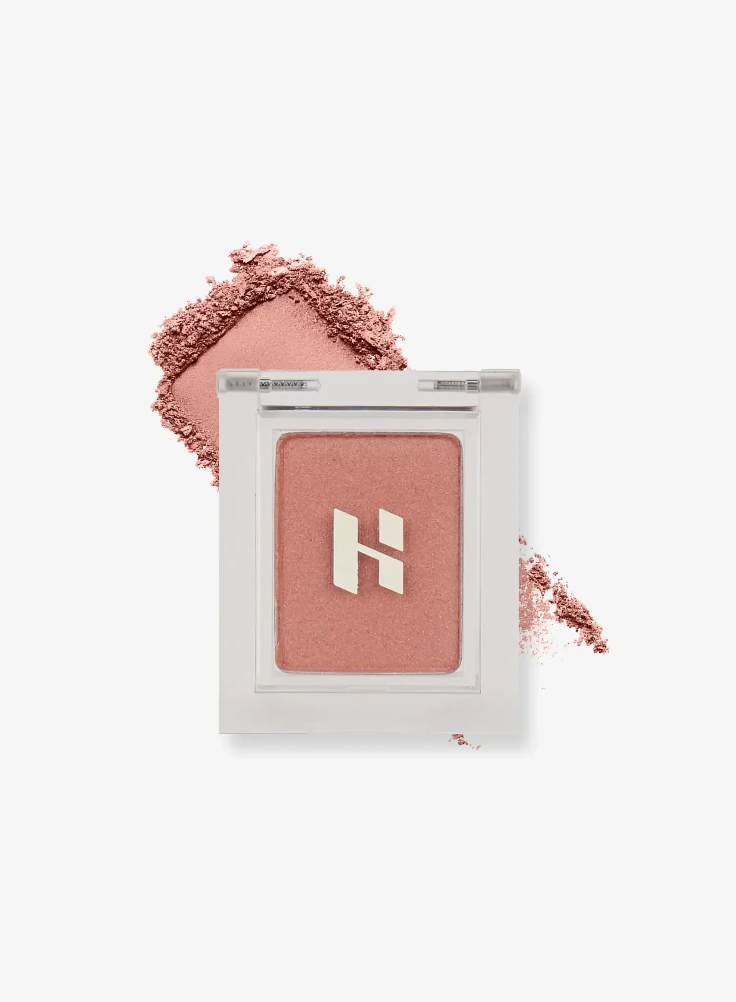 My Fave Piece Eyeshadow (1.7g-1.8g) - Image 15