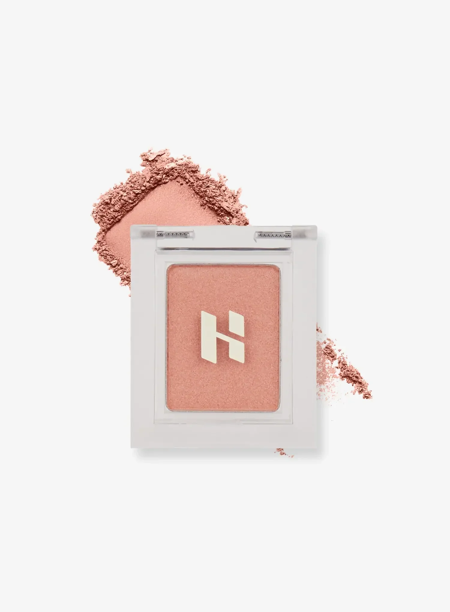 My Fave Piece Eyeshadow (1.7g-1.8g) - Image 16