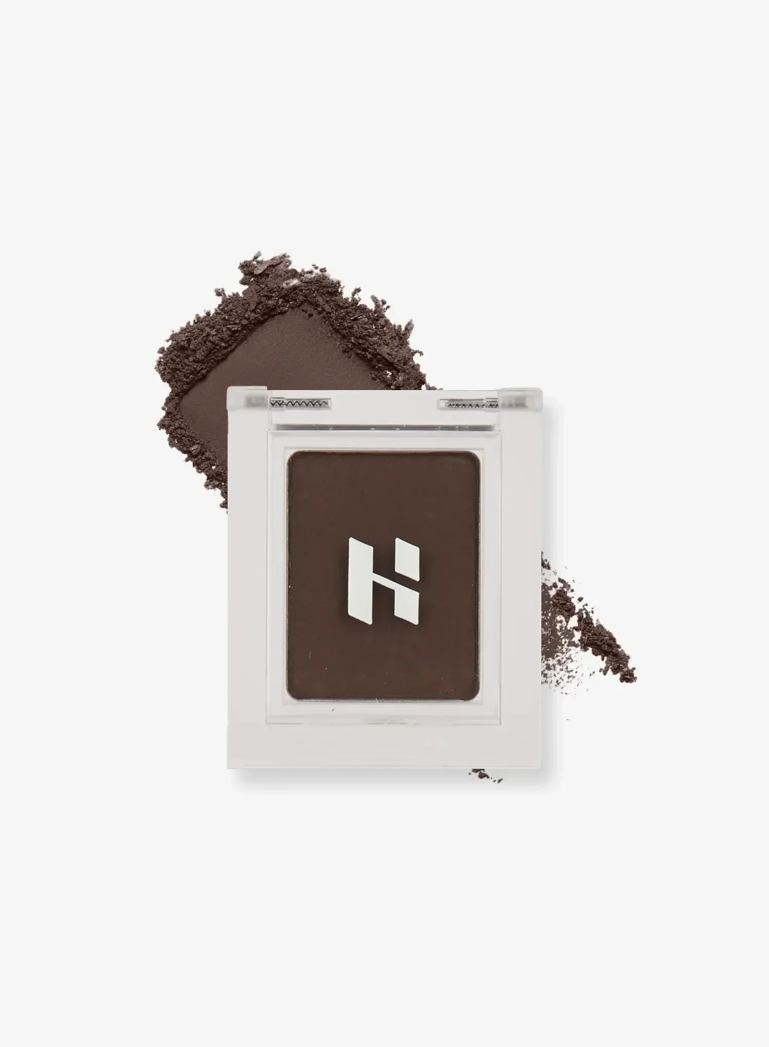 My Fave Piece Eyeshadow (1.7g-1.8g) - Image 17