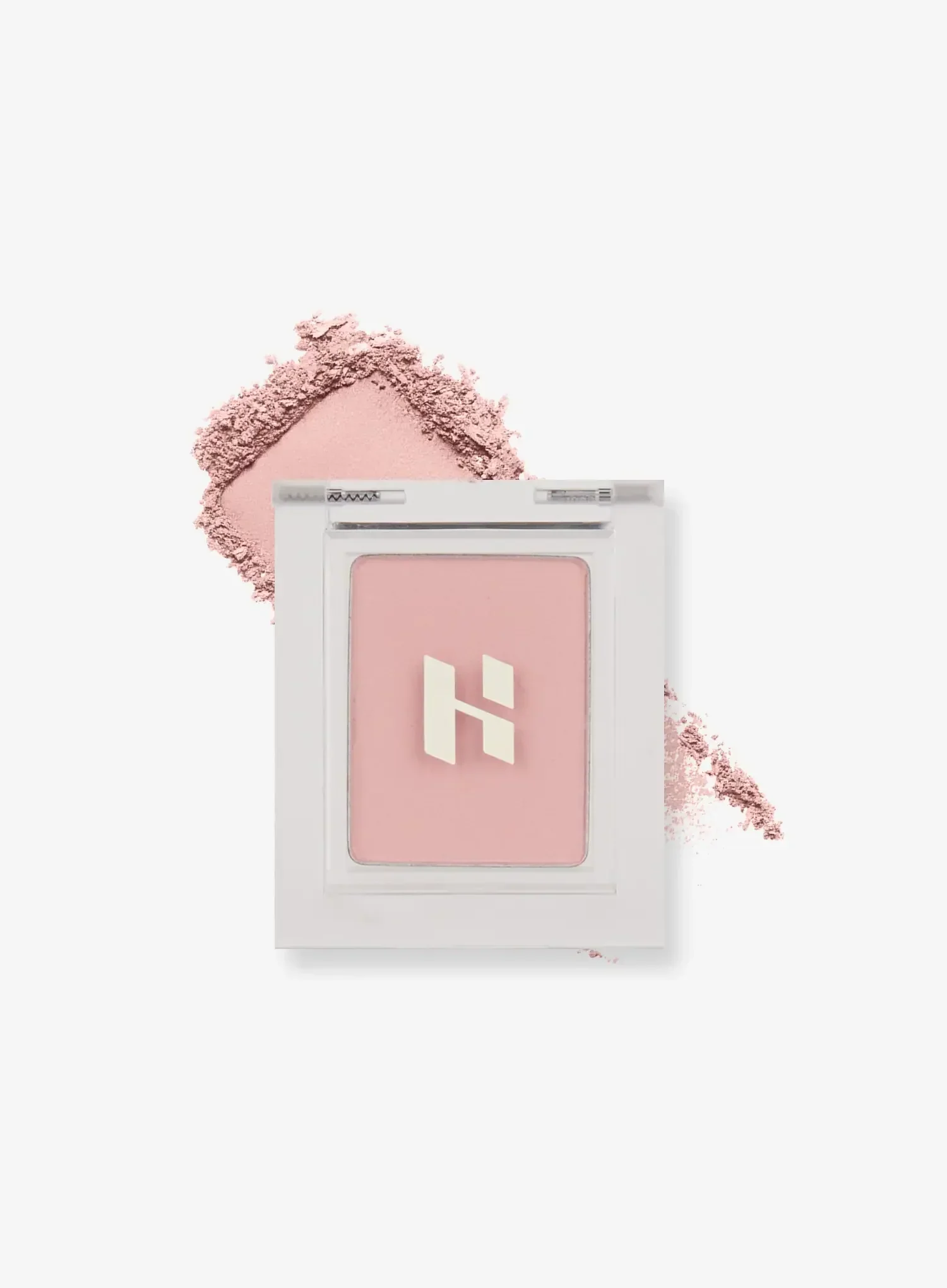 My Fave Piece Eyeshadow (1.7g-1.8g) - Image 18
