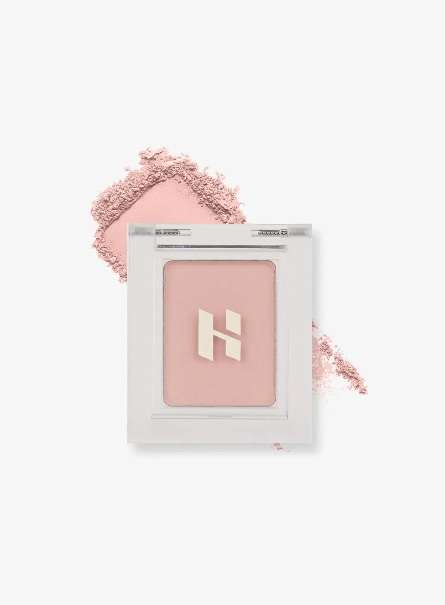 My Fave Piece Eyeshadow (1.7g-1.8g) - Image 19