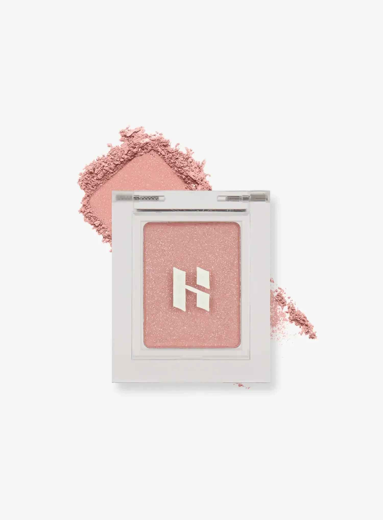 My Fave Piece Eyeshadow (1.7g-1.8g) - Image 21