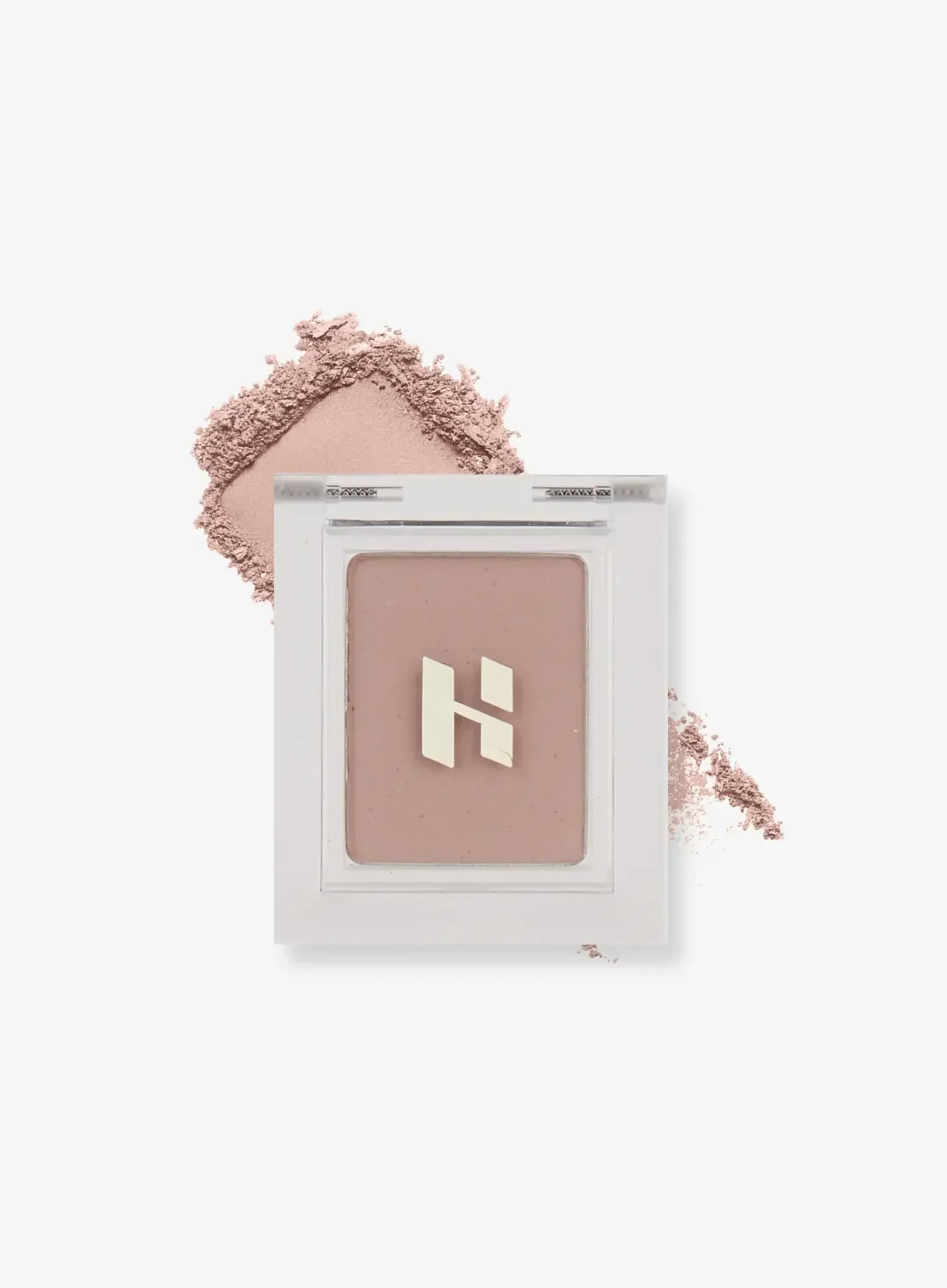 My Fave Piece Eyeshadow (1.7g-1.8g) - Image 22