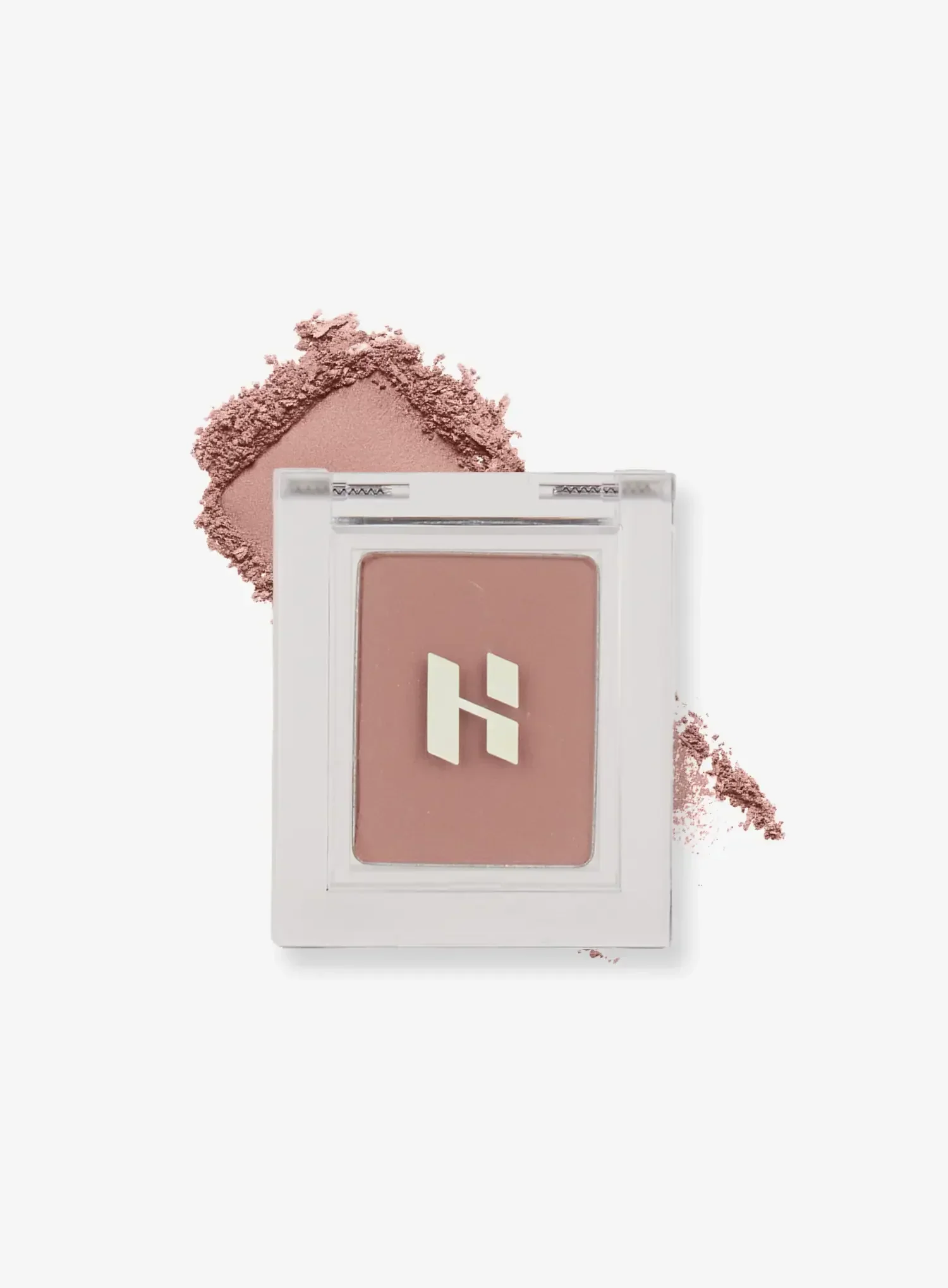 My Fave Piece Eyeshadow (1.7g-1.8g) - Image 23