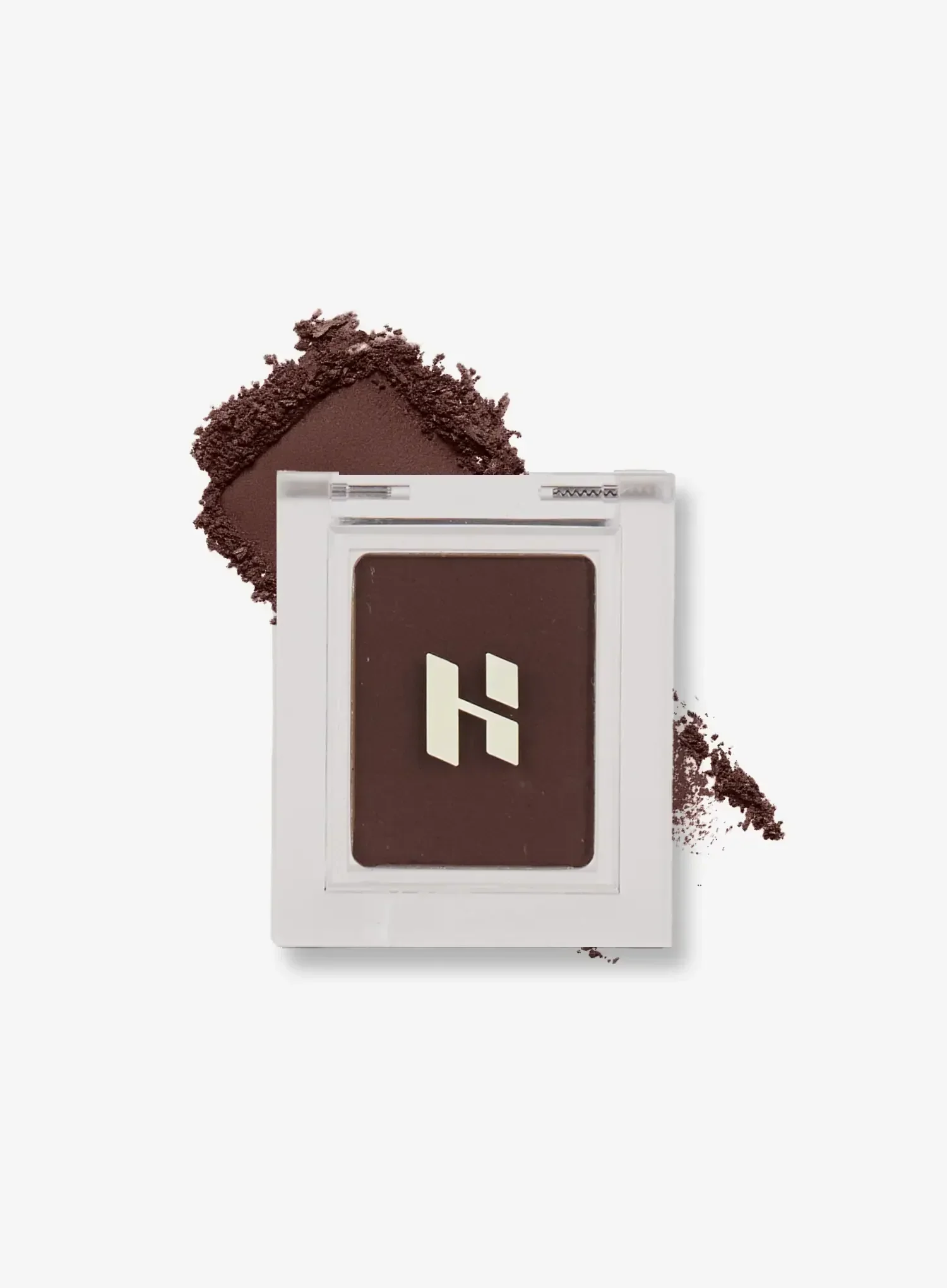 My Fave Piece Eyeshadow (1.7g-1.8g) - Image 24