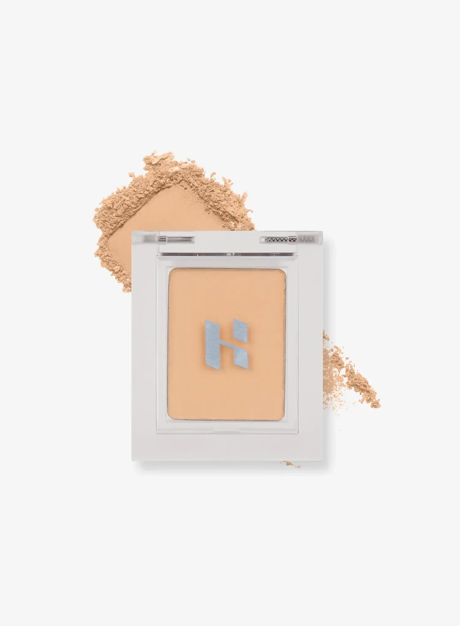 My Fave Piece Eyeshadow (1.7g-1.8g) - Image 25