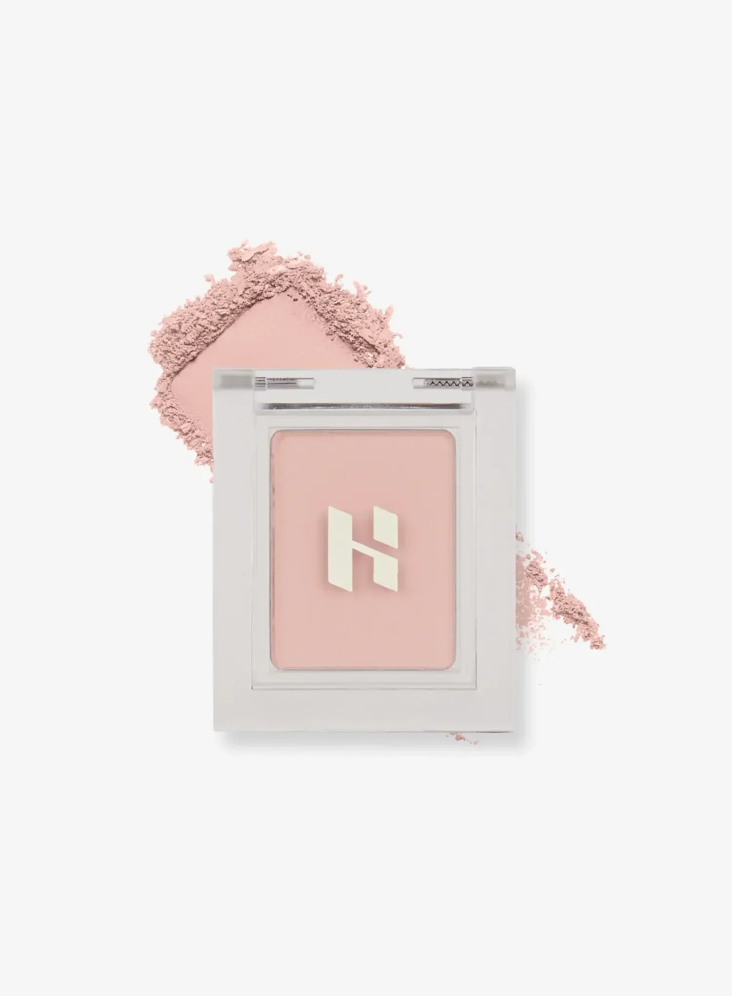 My Fave Piece Eyeshadow (1.7g-1.8g) - Image 26