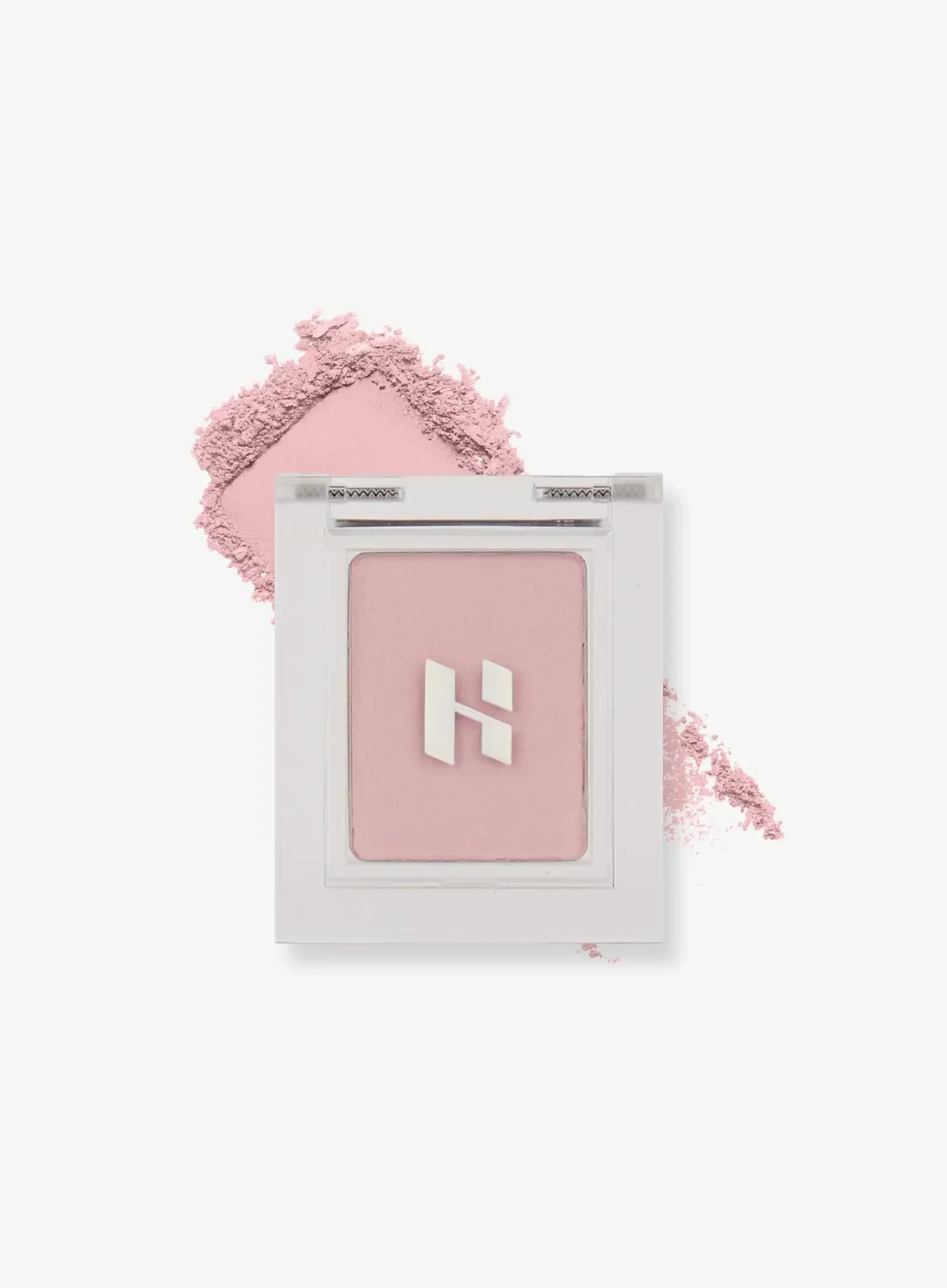 My Fave Piece Eyeshadow (1.7g-1.8g) - Image 28